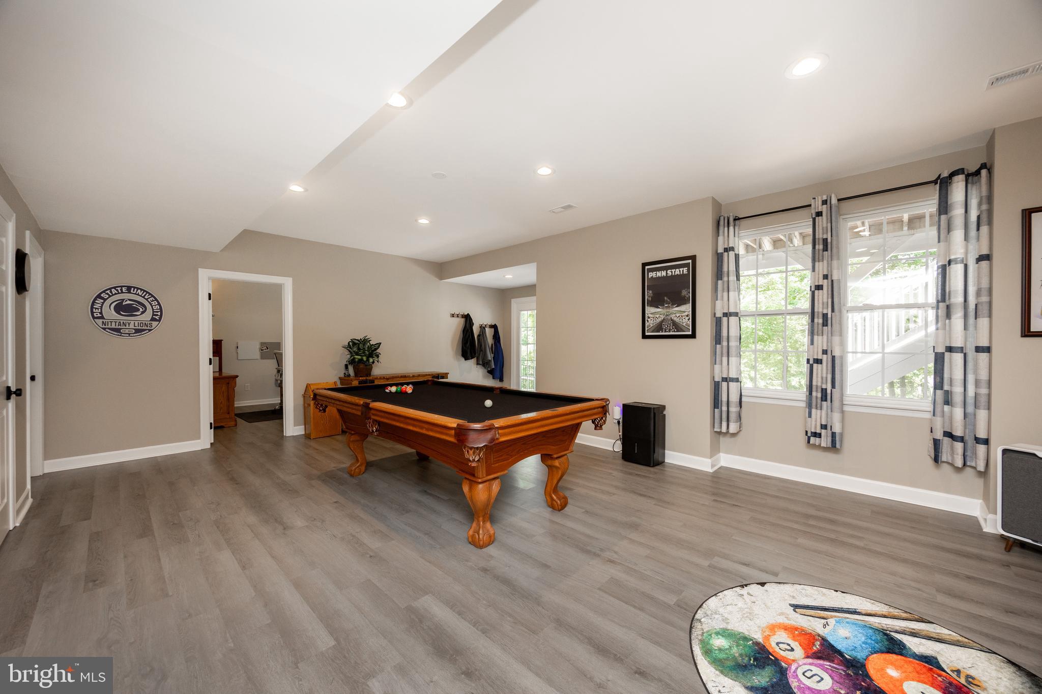 TATTERSALL - Residential