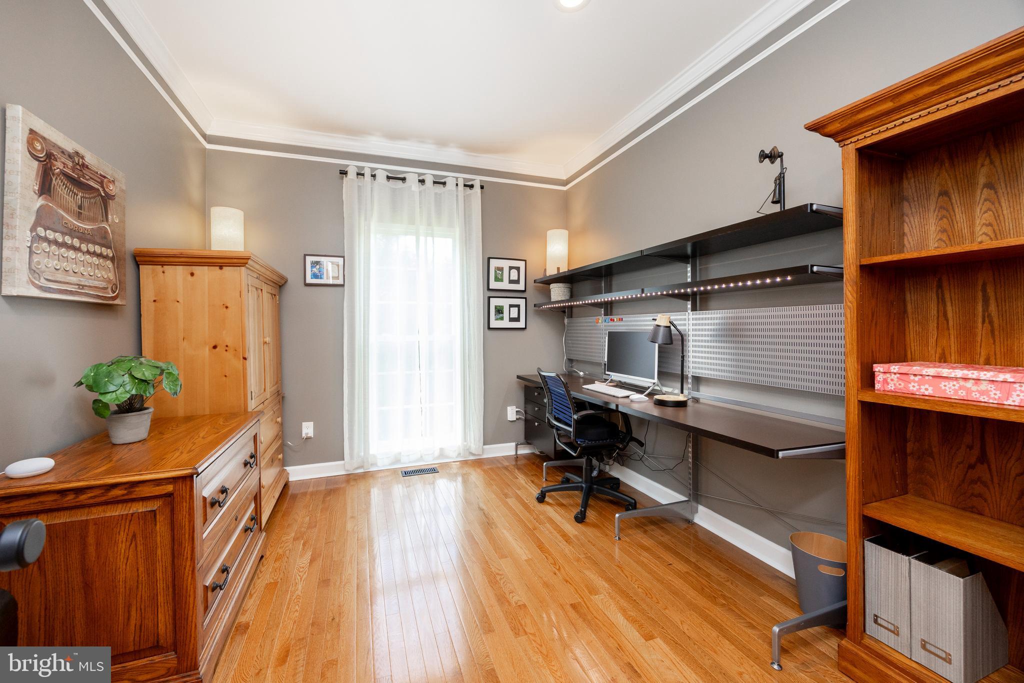 TATTERSALL - Residential