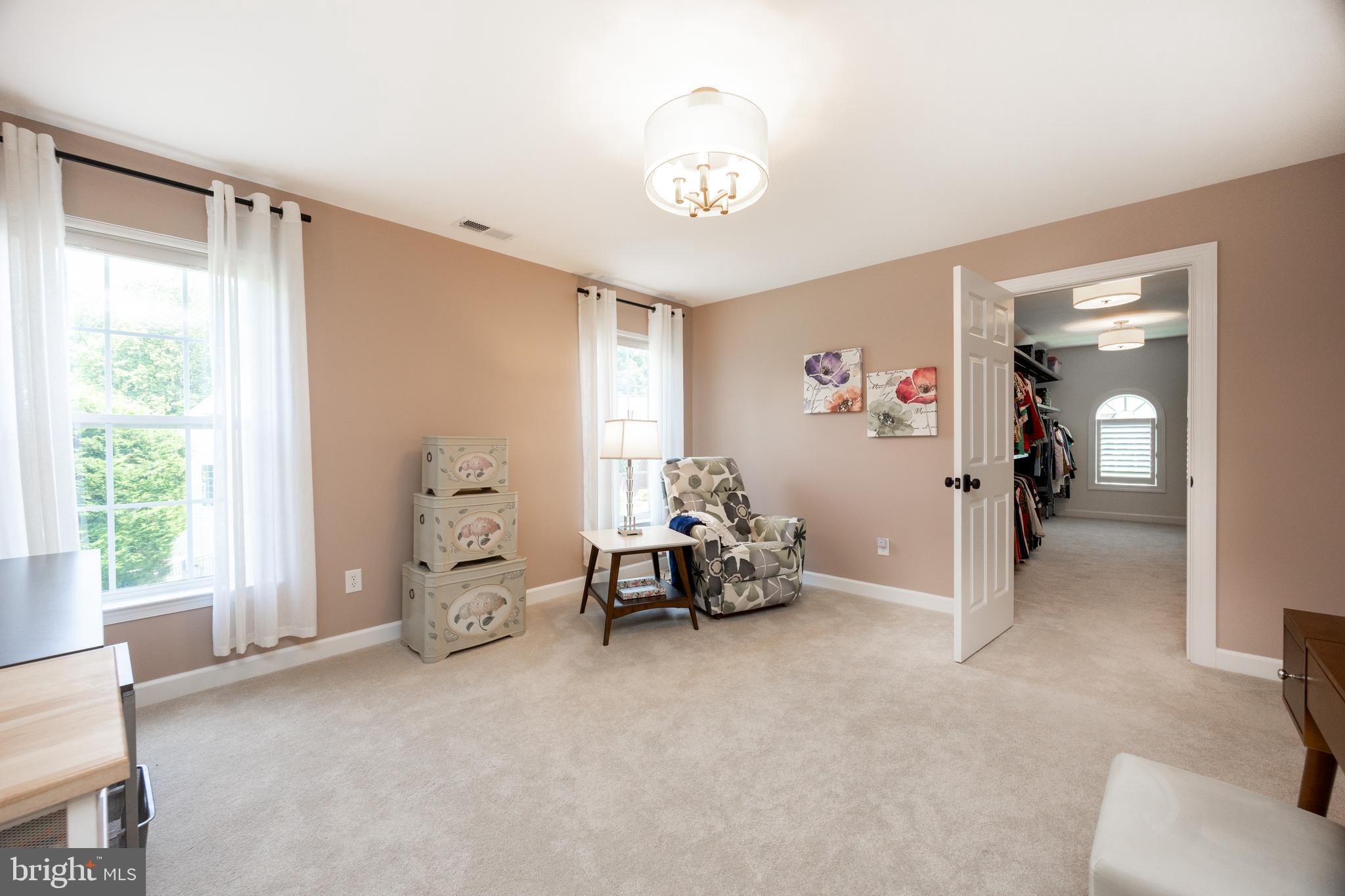 TATTERSALL - Residential