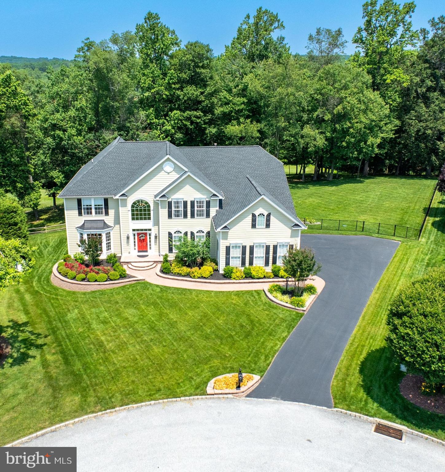 TATTERSALL - Residential