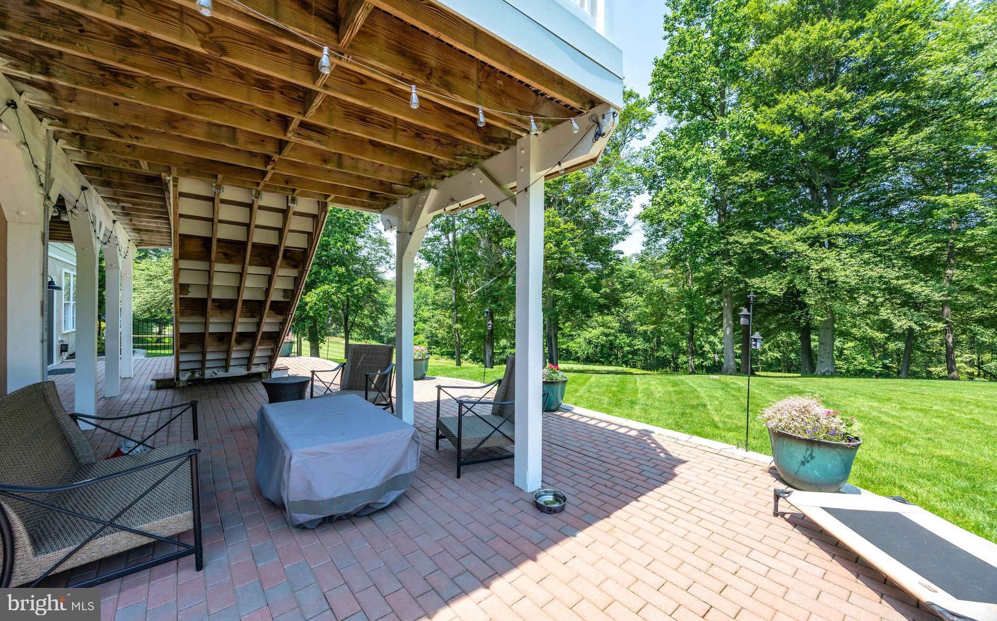 TATTERSALL - Residential