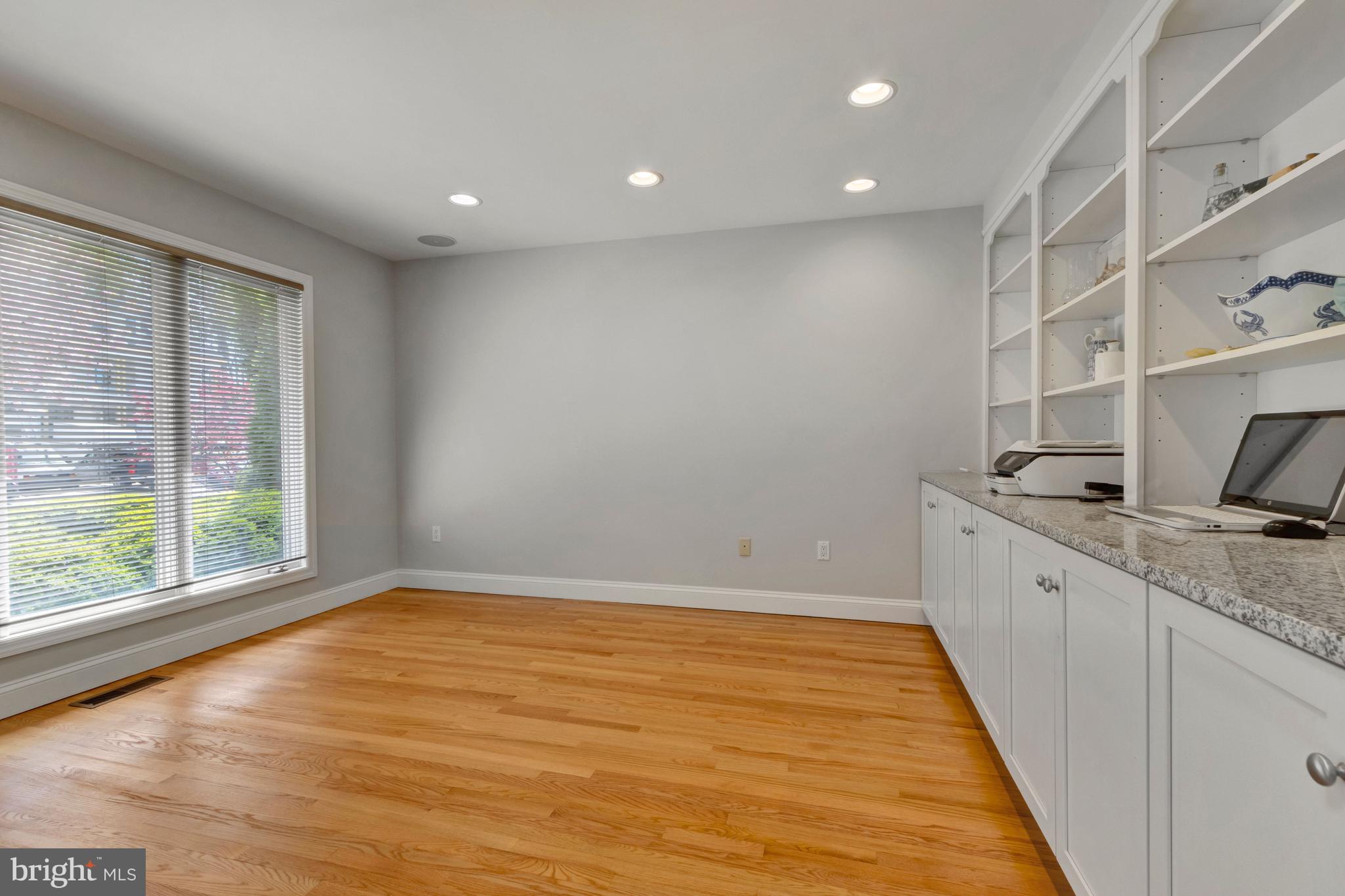 REHOBOTH BEACH YACHT AND CC - Residential