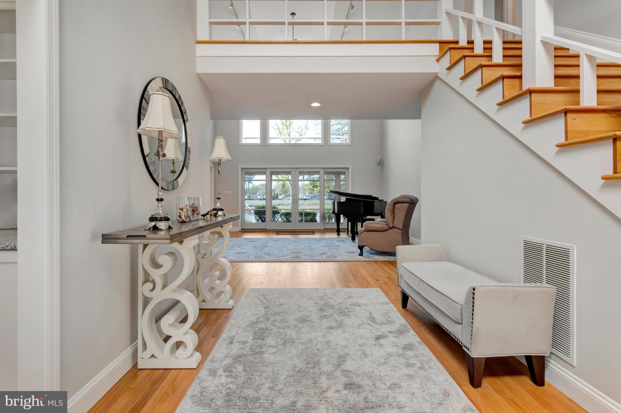 REHOBOTH BEACH YACHT AND CC - Residential