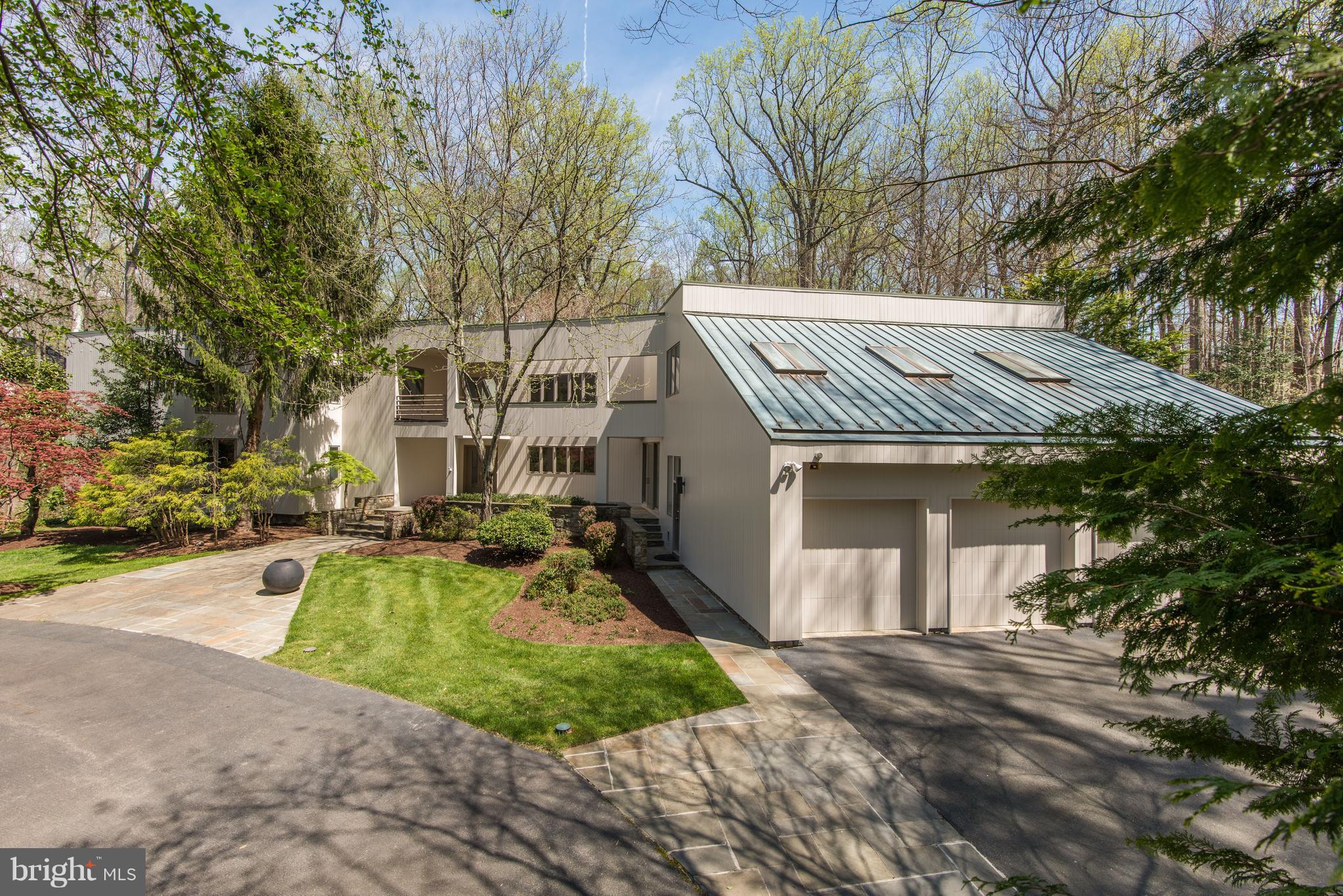 LANGLEY FOREST - Residential