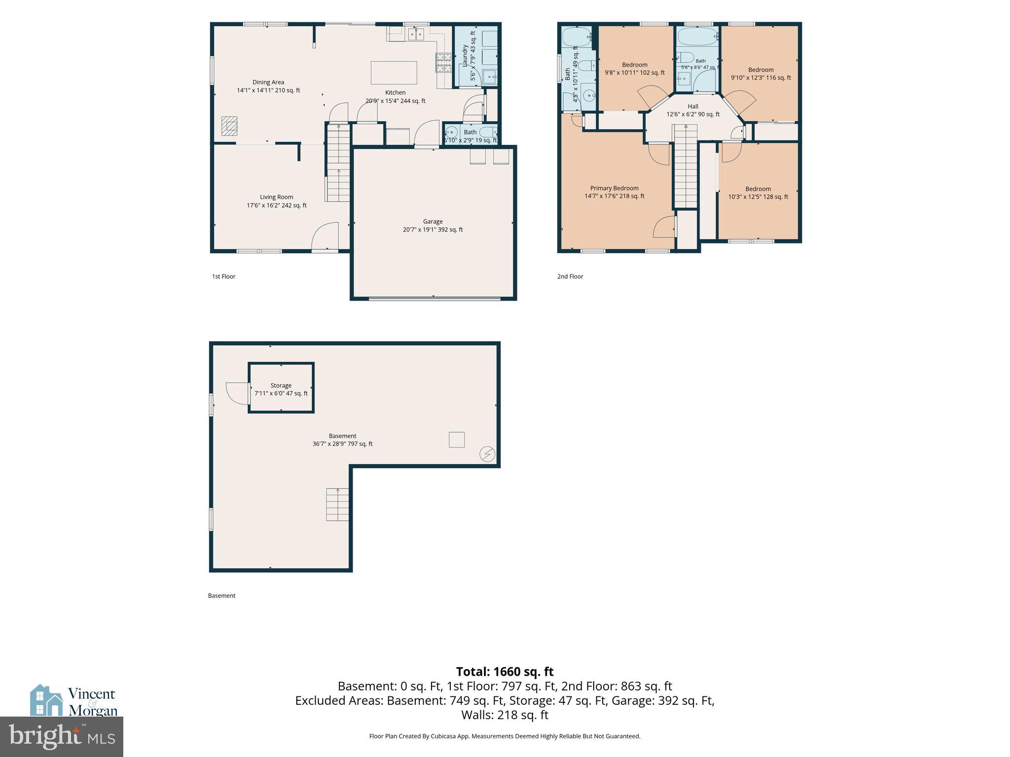 NEWPORT SQUARE - Residential
