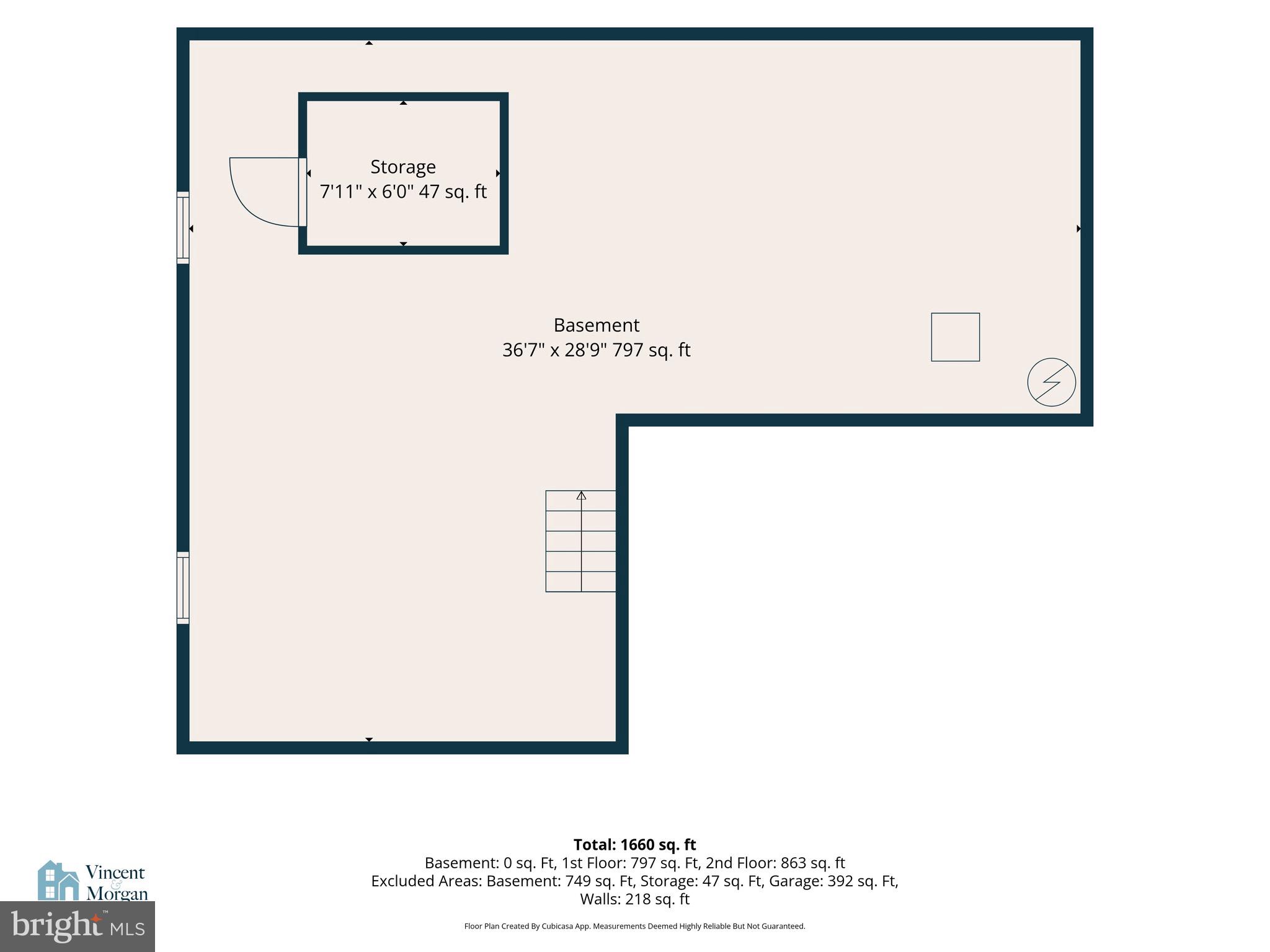 NEWPORT SQUARE - Residential