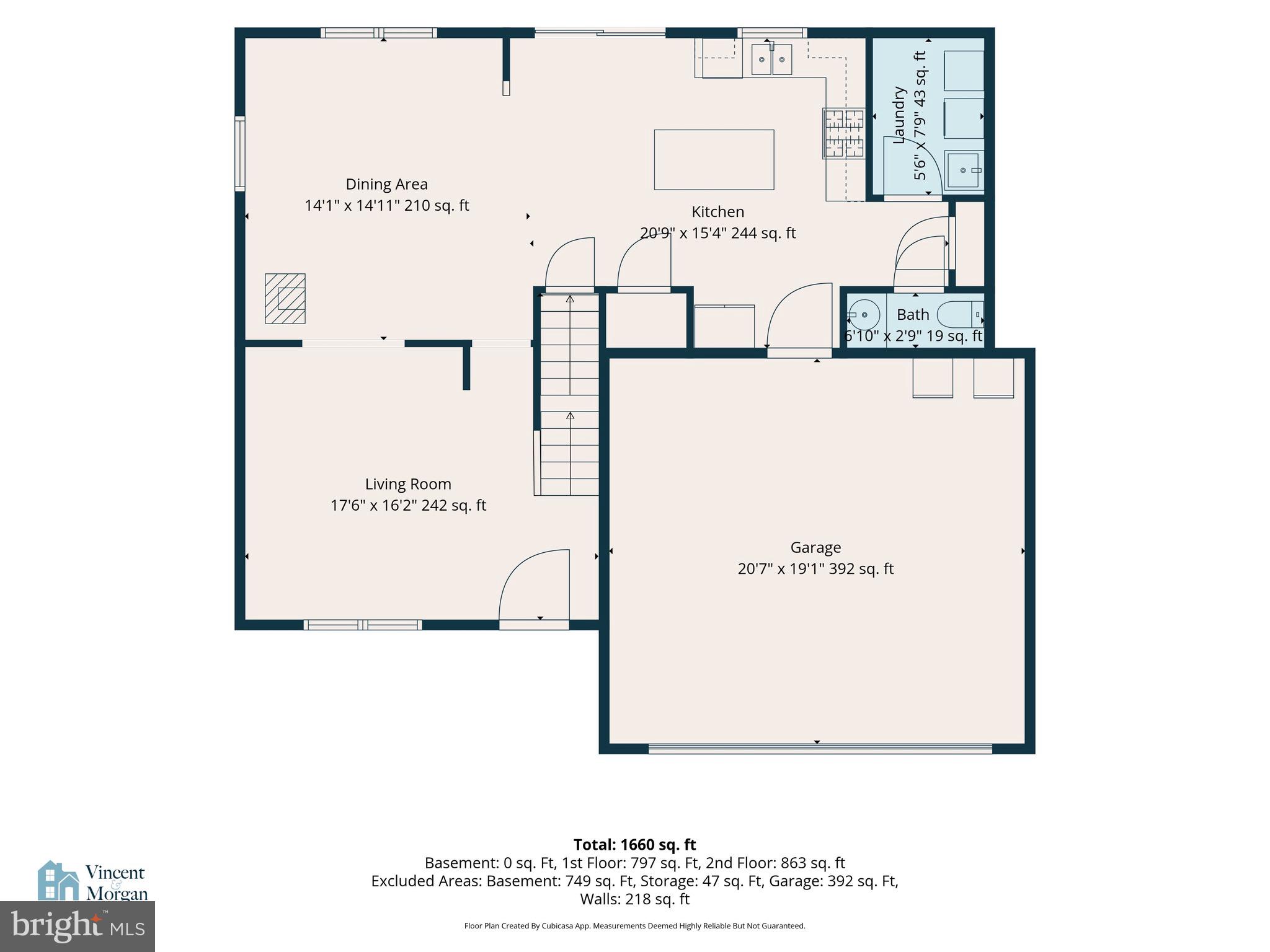 NEWPORT SQUARE - Residential