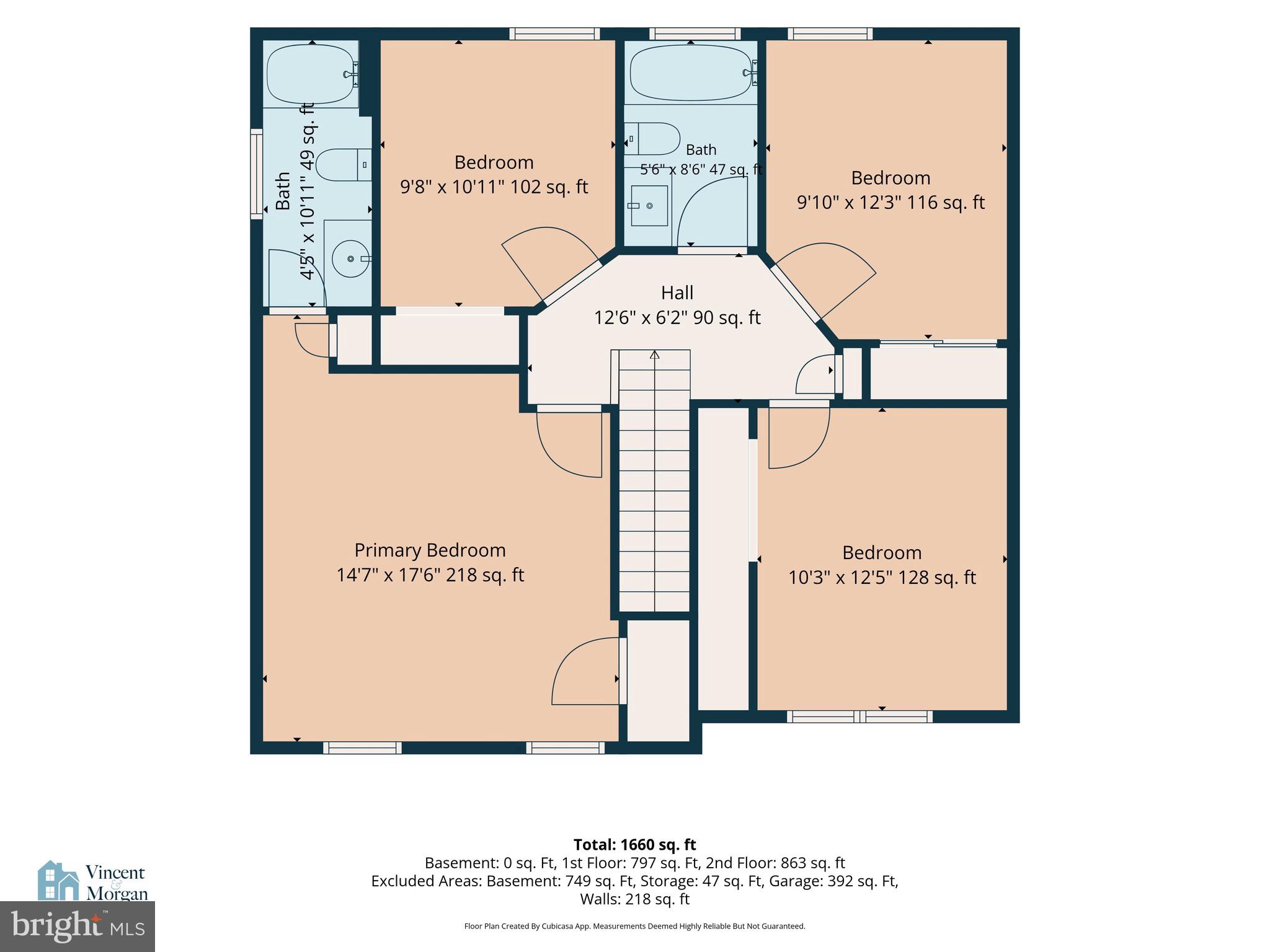 NEWPORT SQUARE - Residential