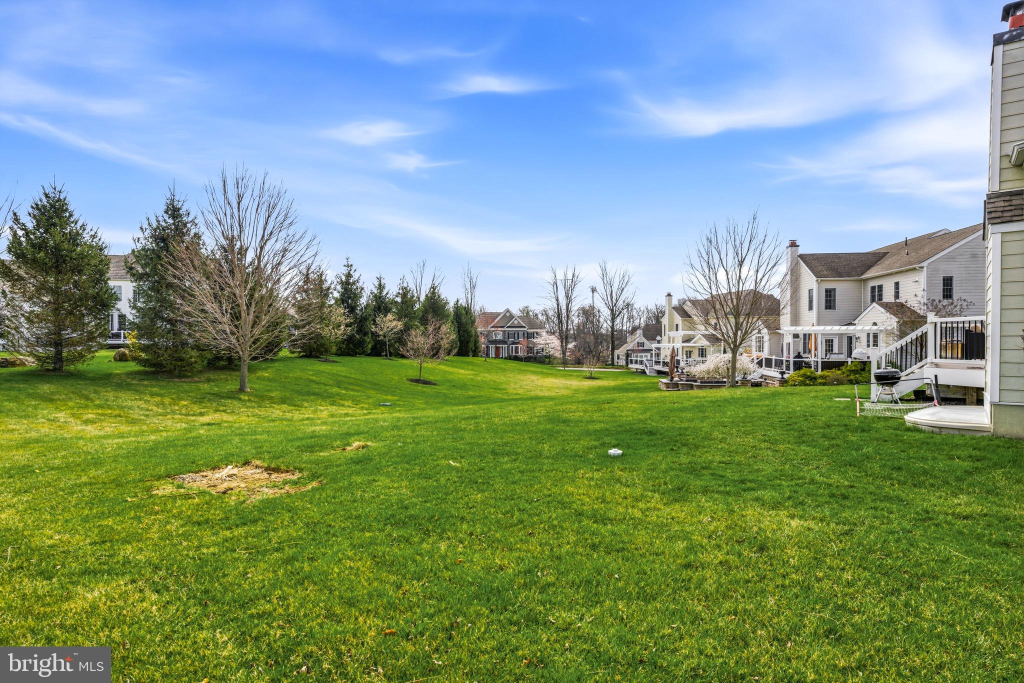 LISETER - Residential