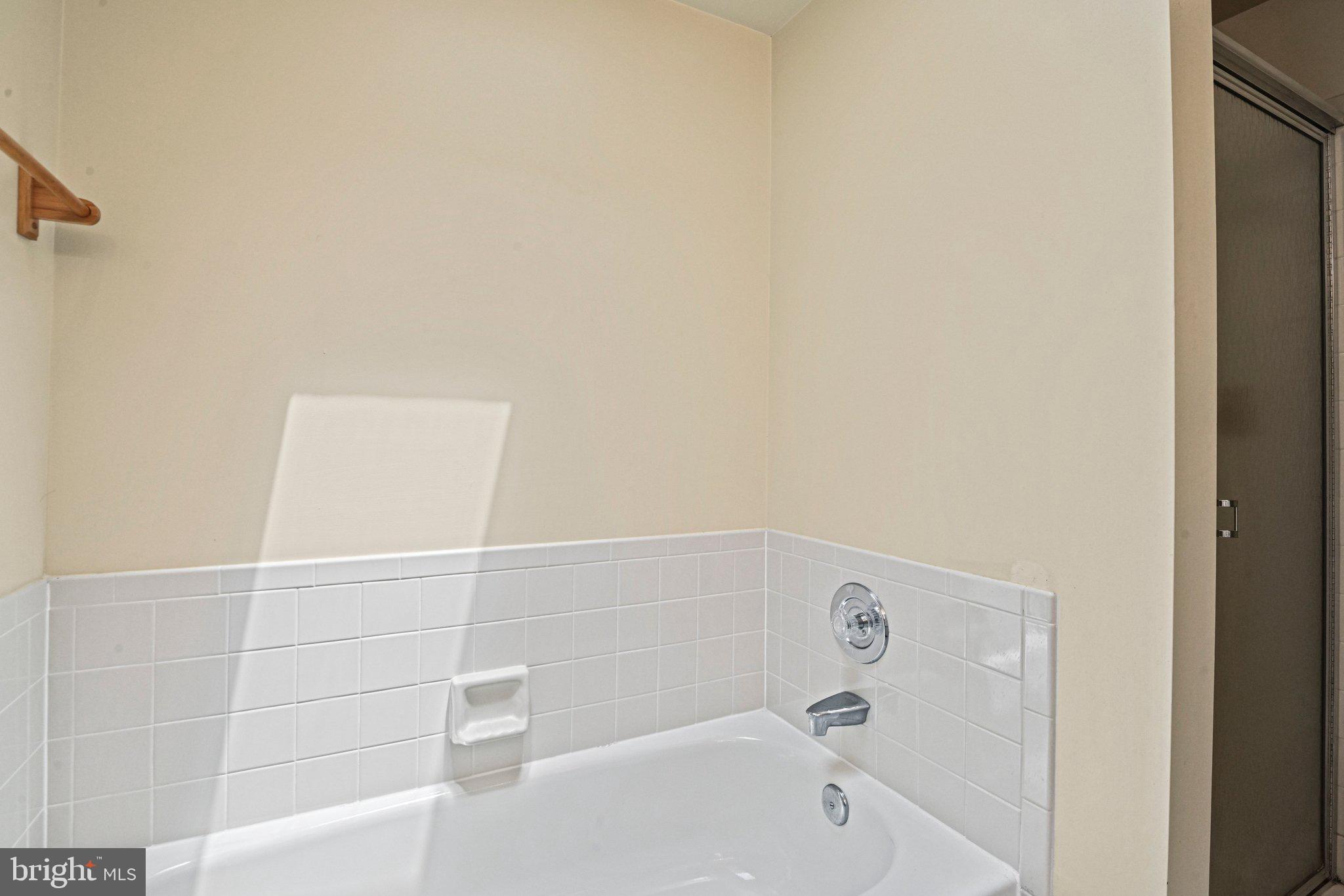 OAK MARR COURTS - Residential