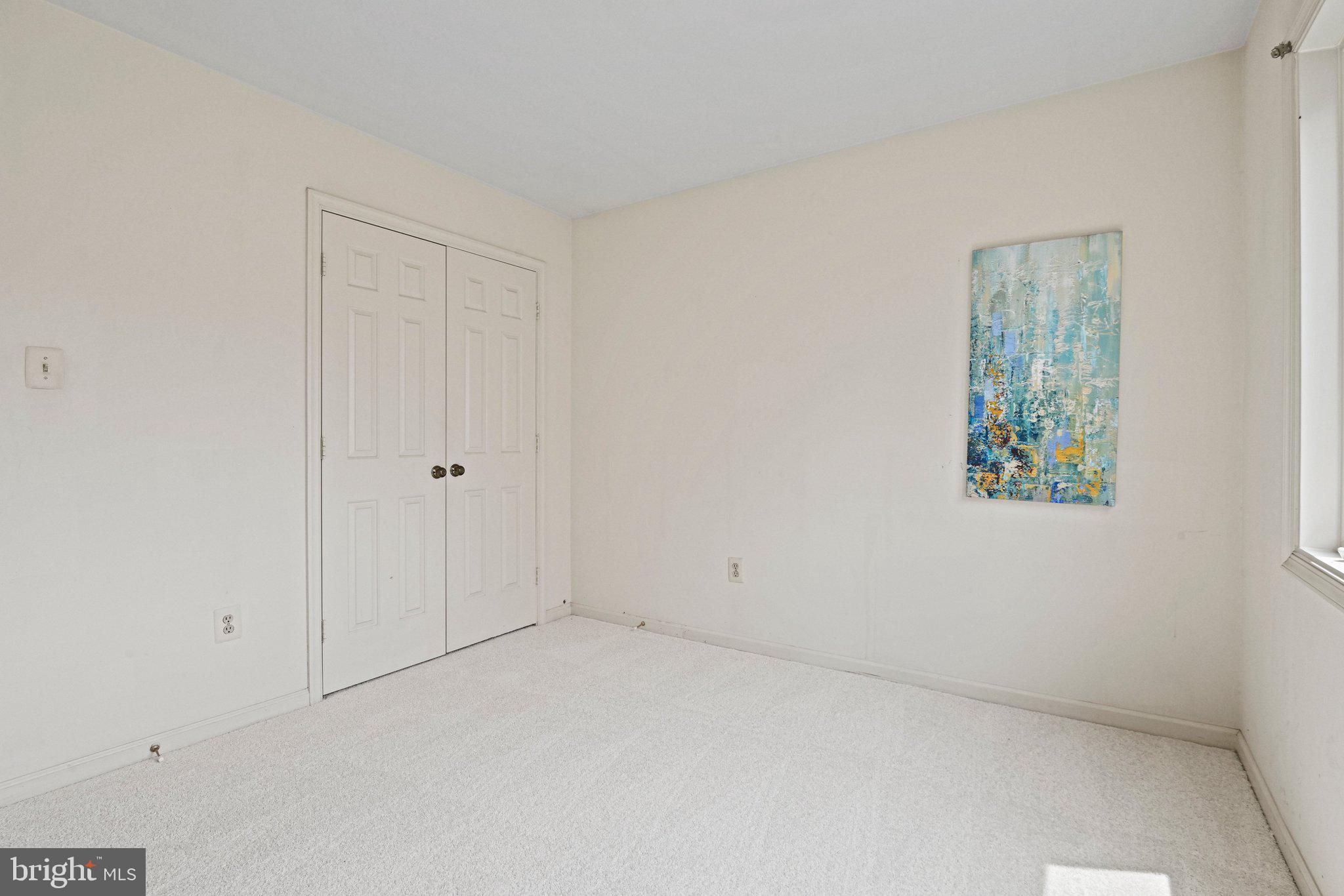 OAK MARR COURTS - Residential
