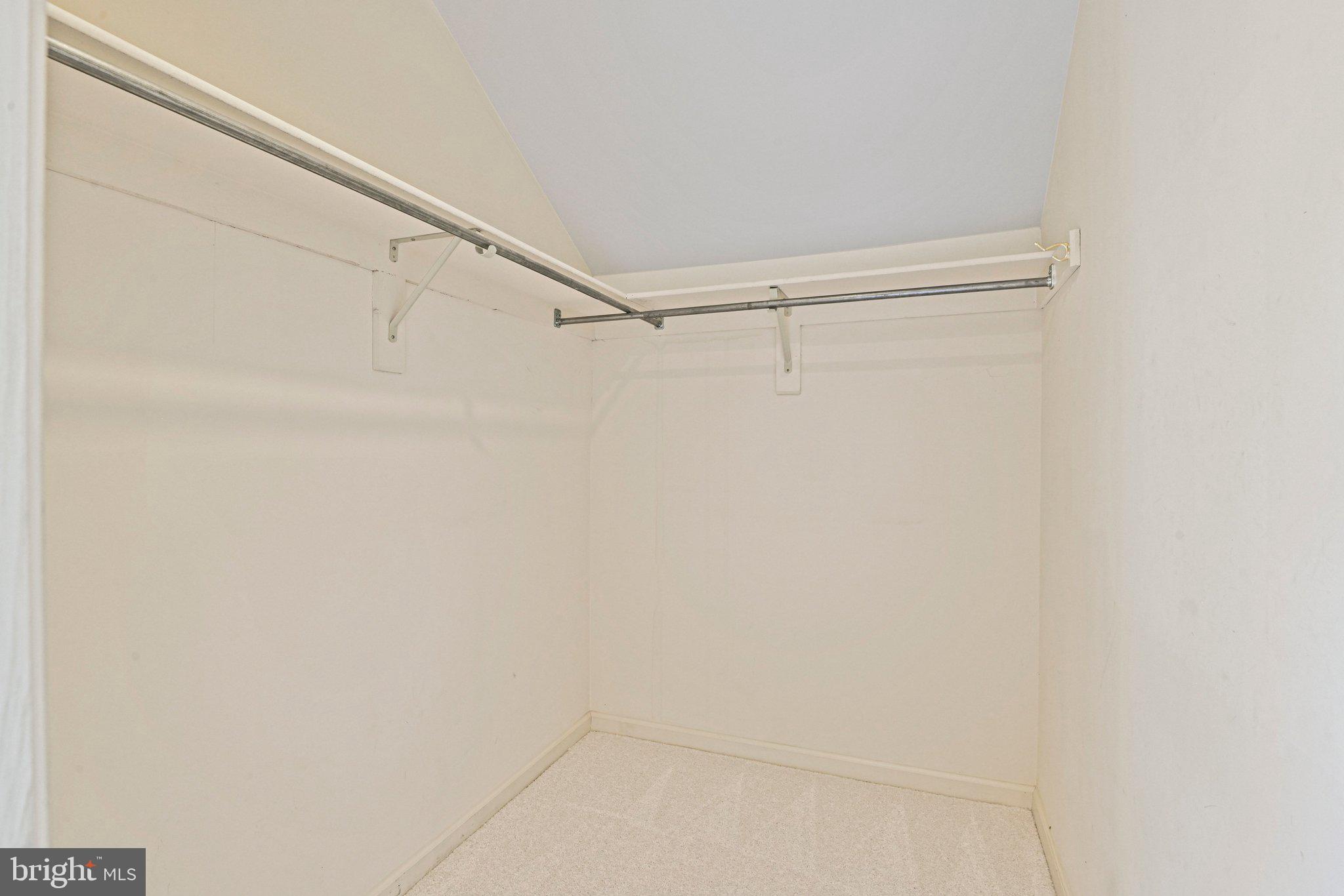 OAK MARR COURTS - Residential