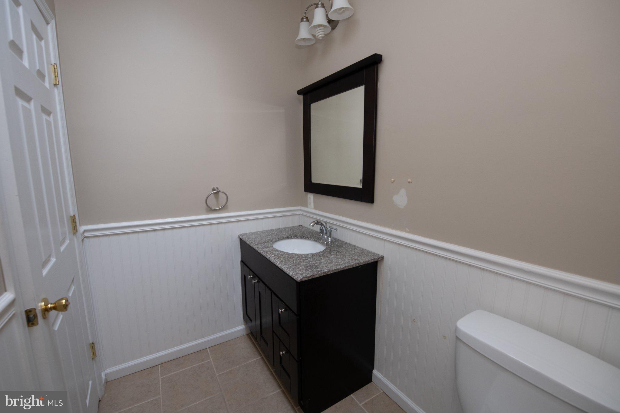 EAST FALLS - Residential