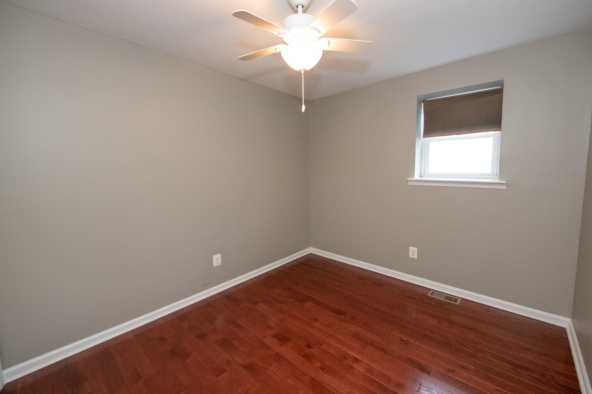 EAST FALLS - Residential