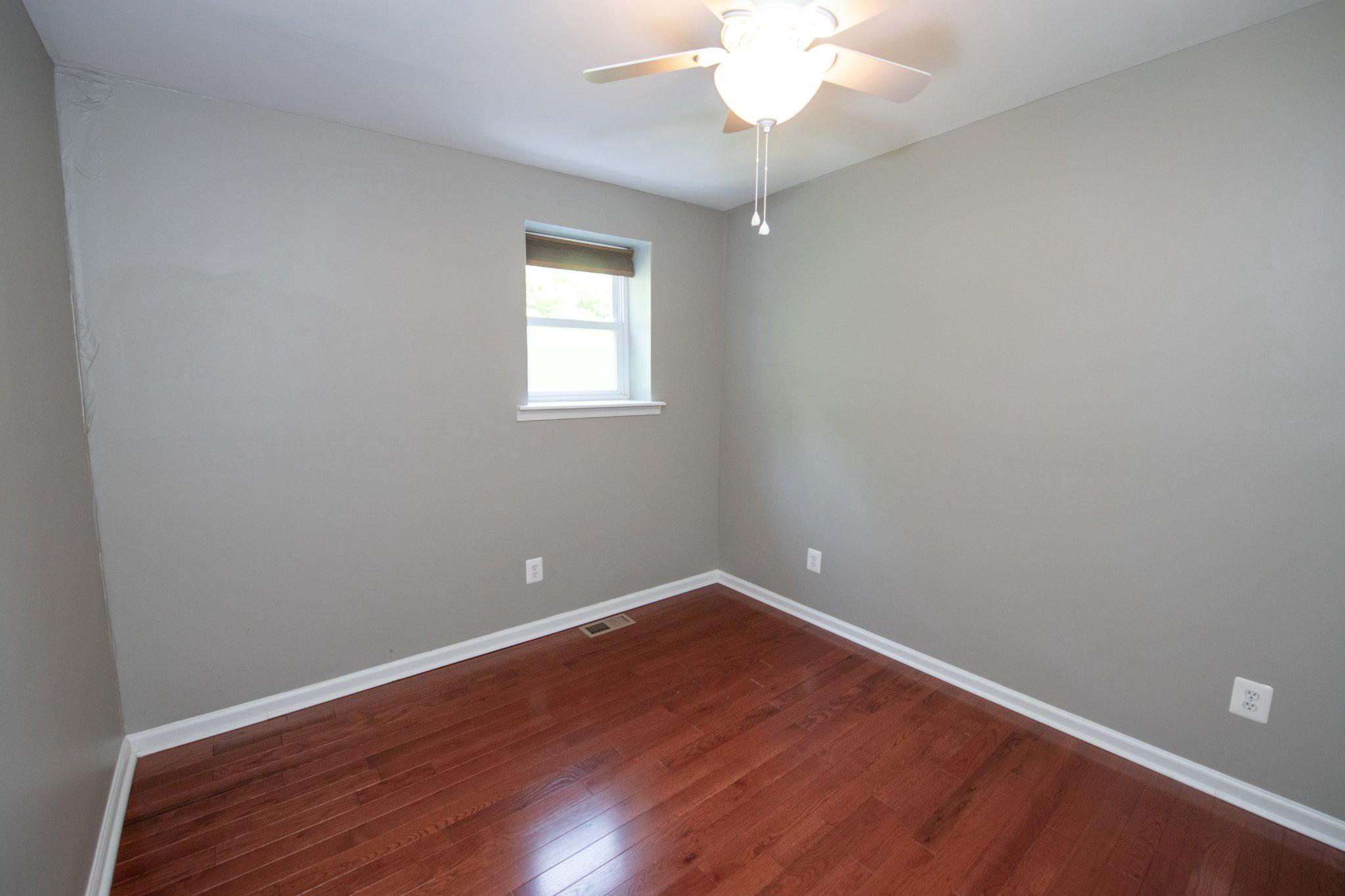 EAST FALLS - Residential