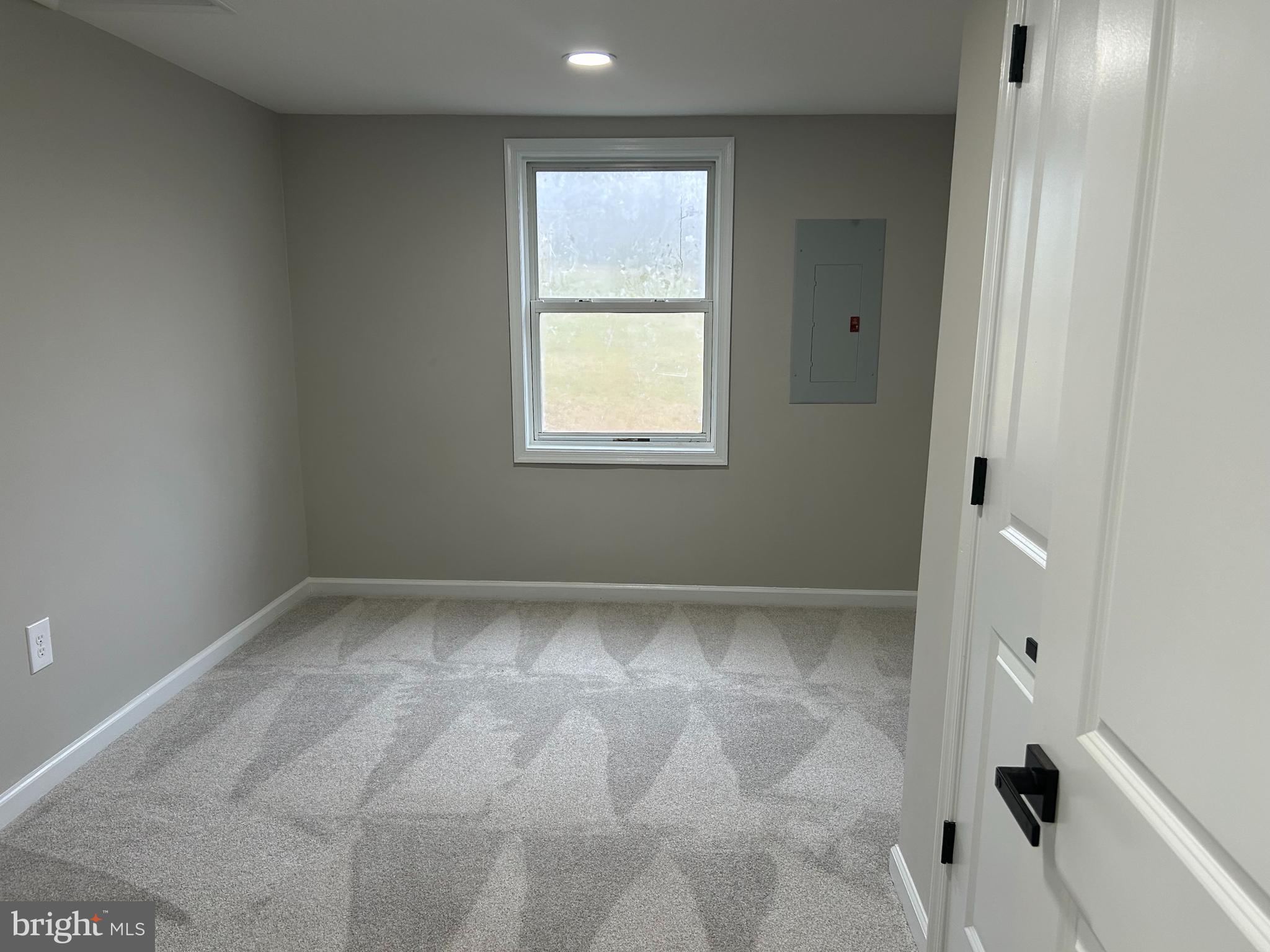 YORKSHIRE ACRES - Residential