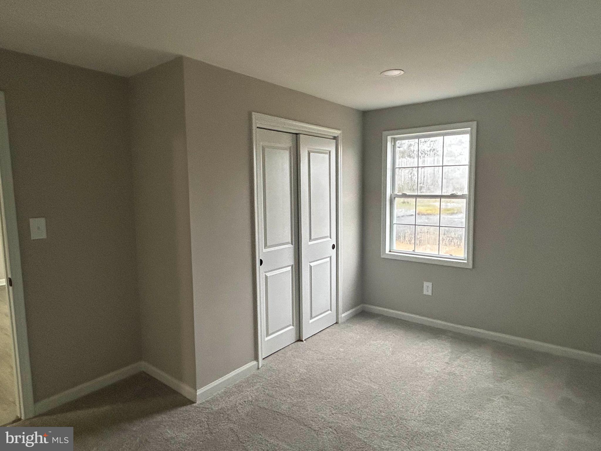 YORKSHIRE ACRES - Residential