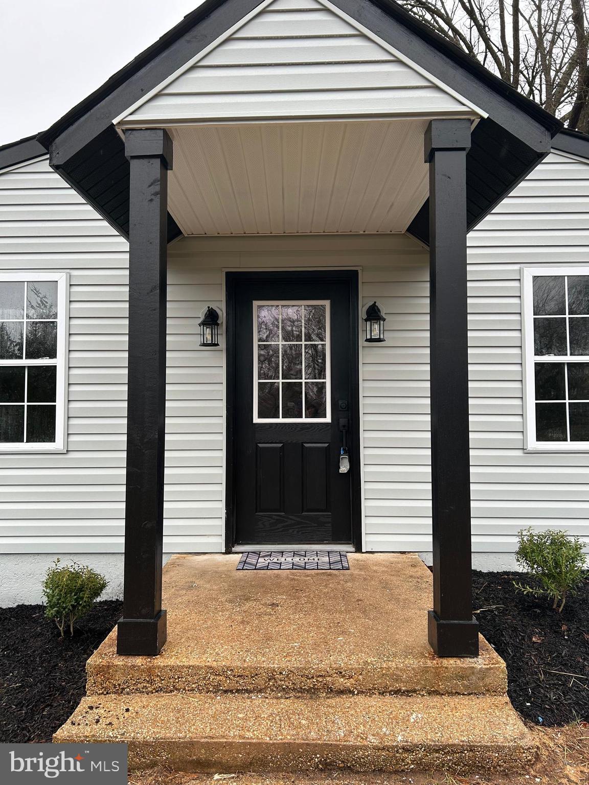 YORKSHIRE ACRES - Residential