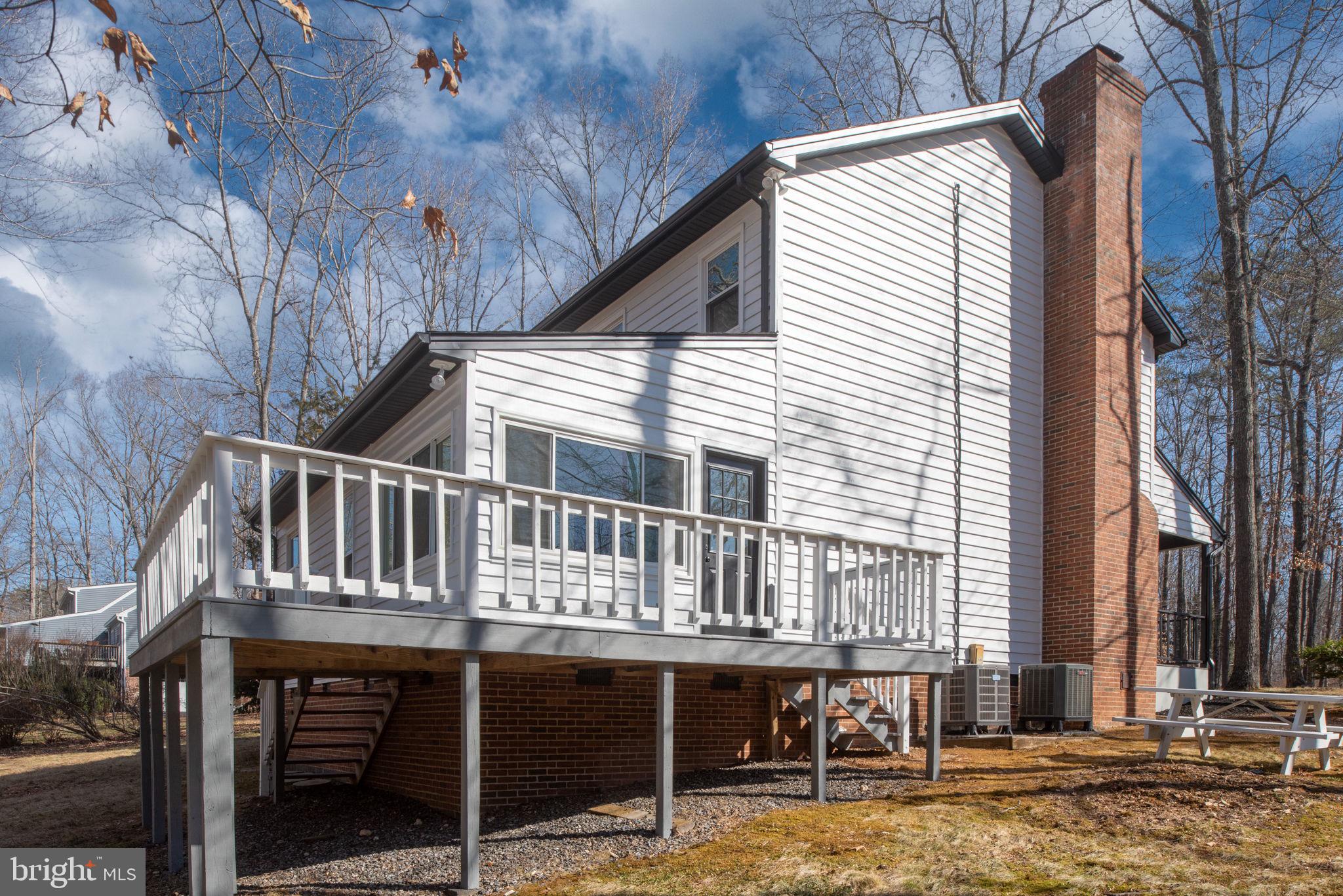 BERKSHIRE - Residential