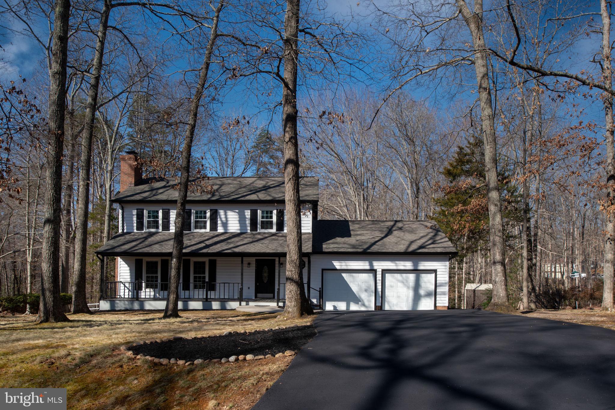 BERKSHIRE - Residential