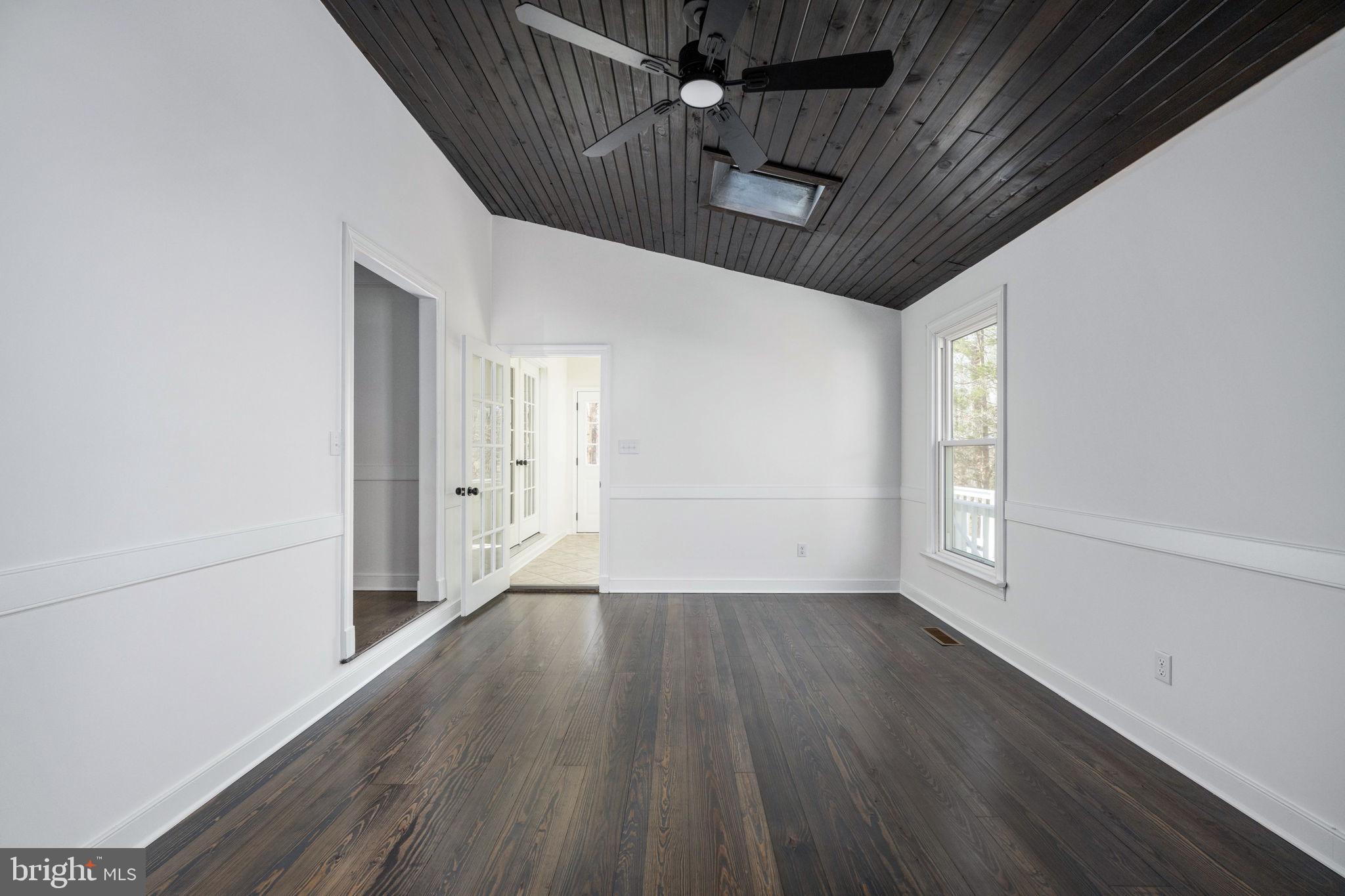 BERKSHIRE - Residential