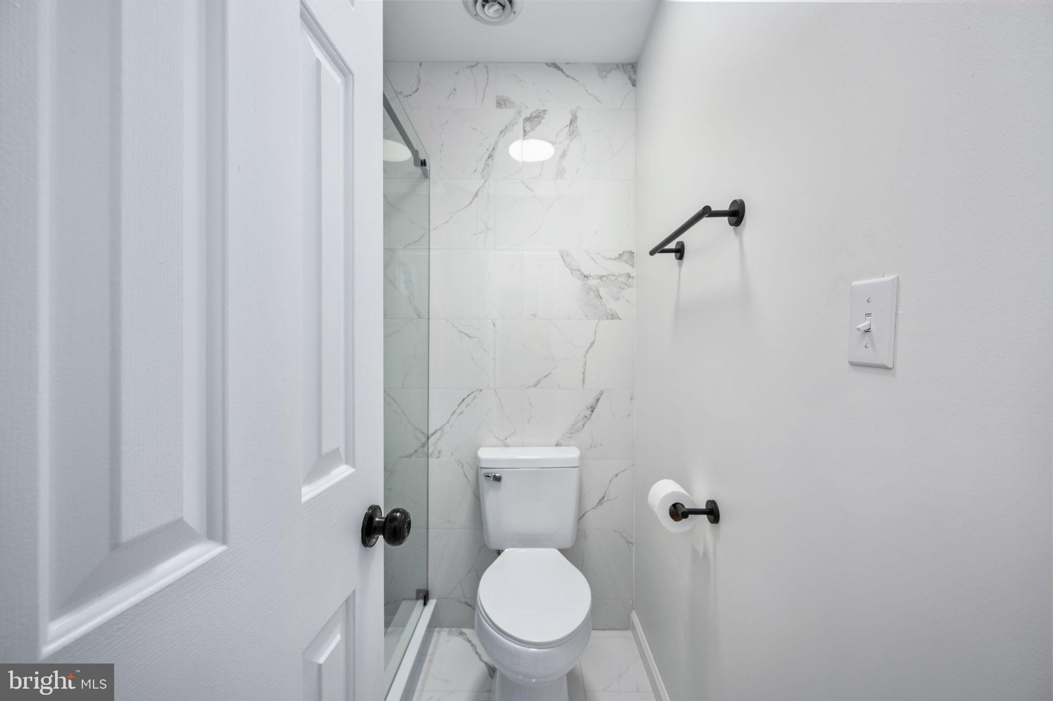 BERKSHIRE - Residential