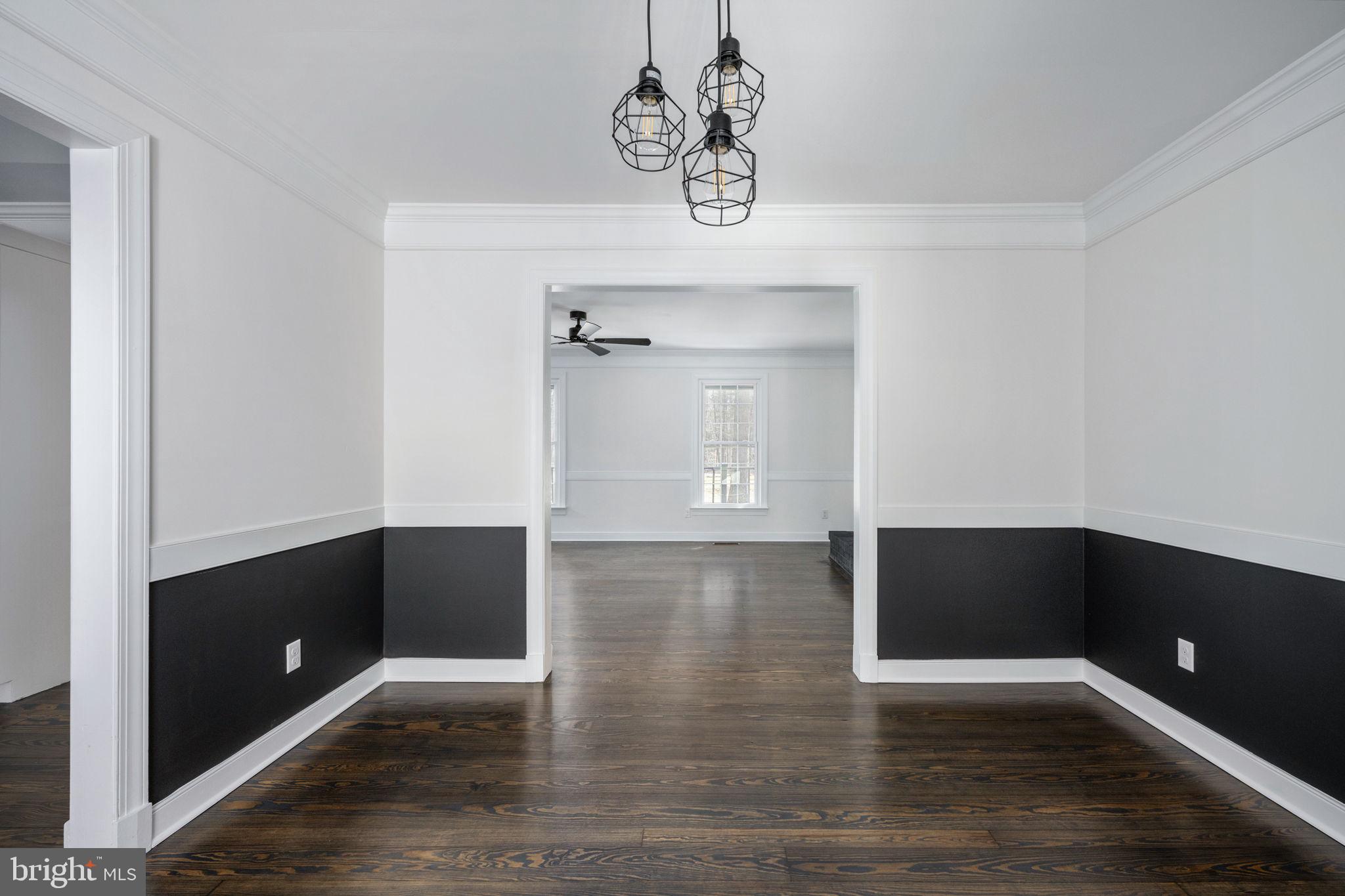 BERKSHIRE - Residential