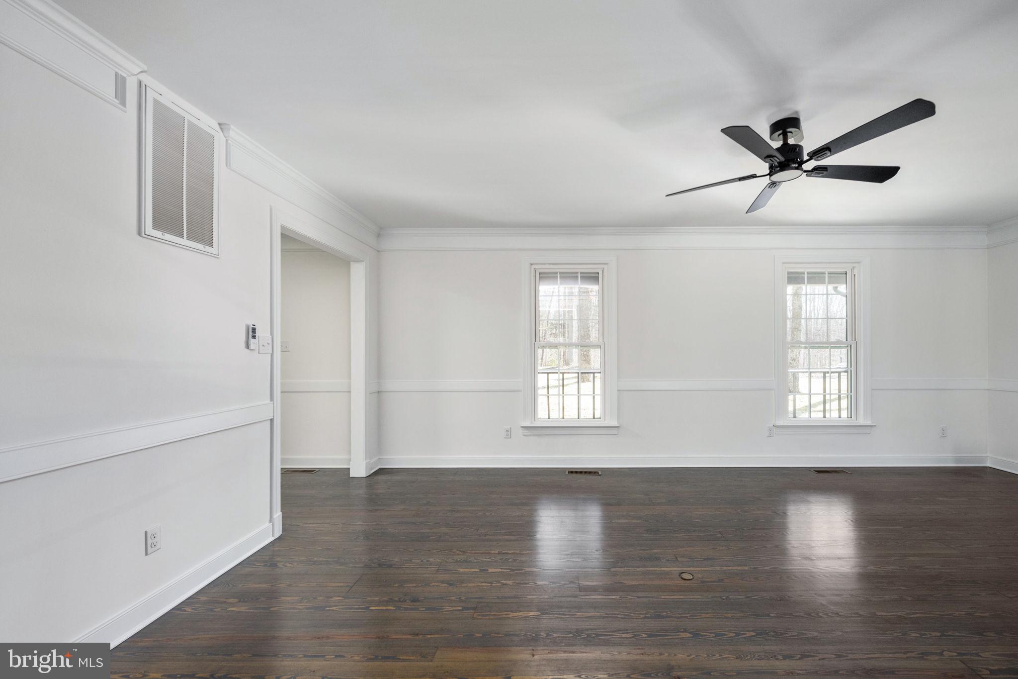 BERKSHIRE - Residential