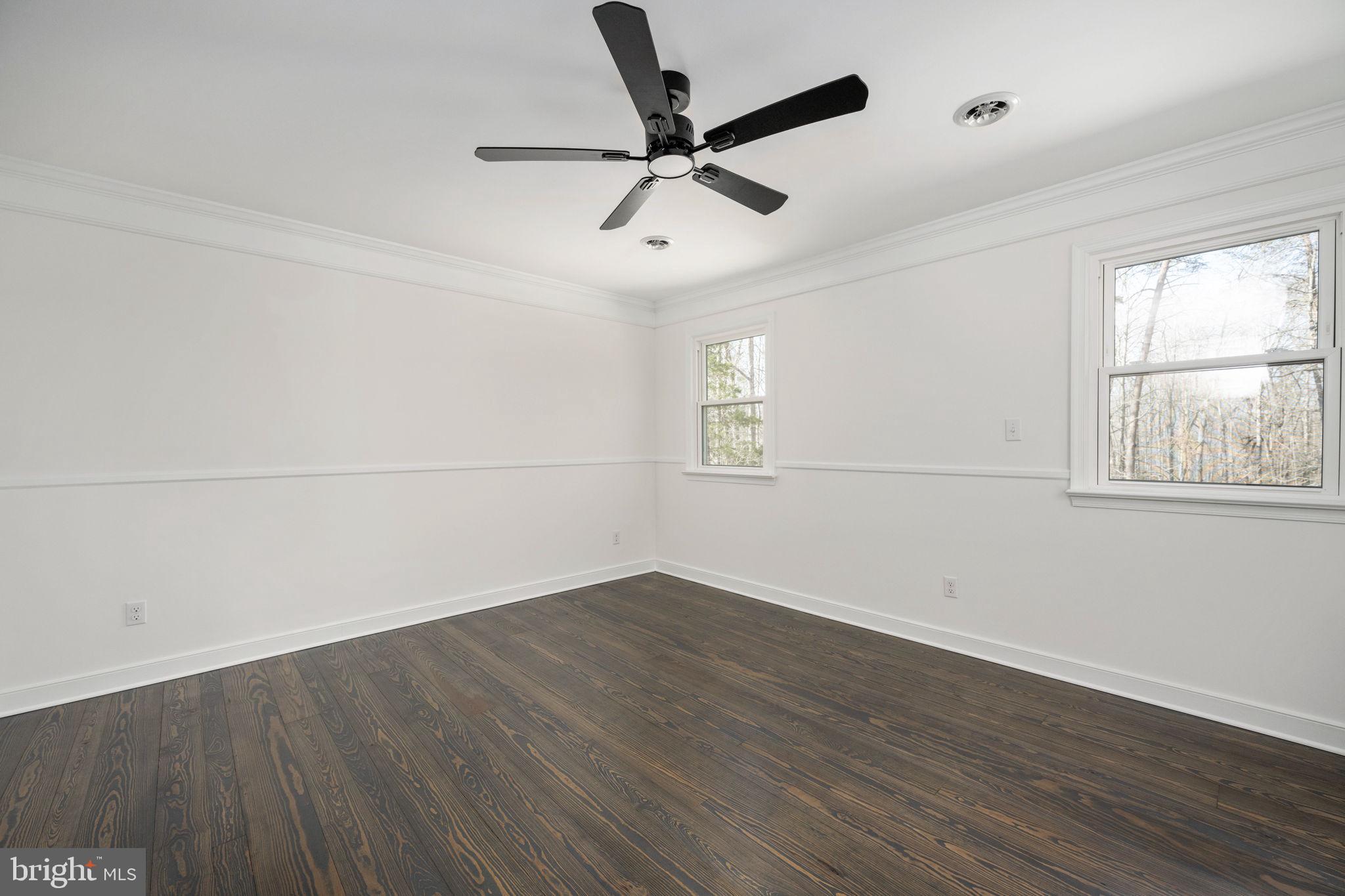 BERKSHIRE - Residential