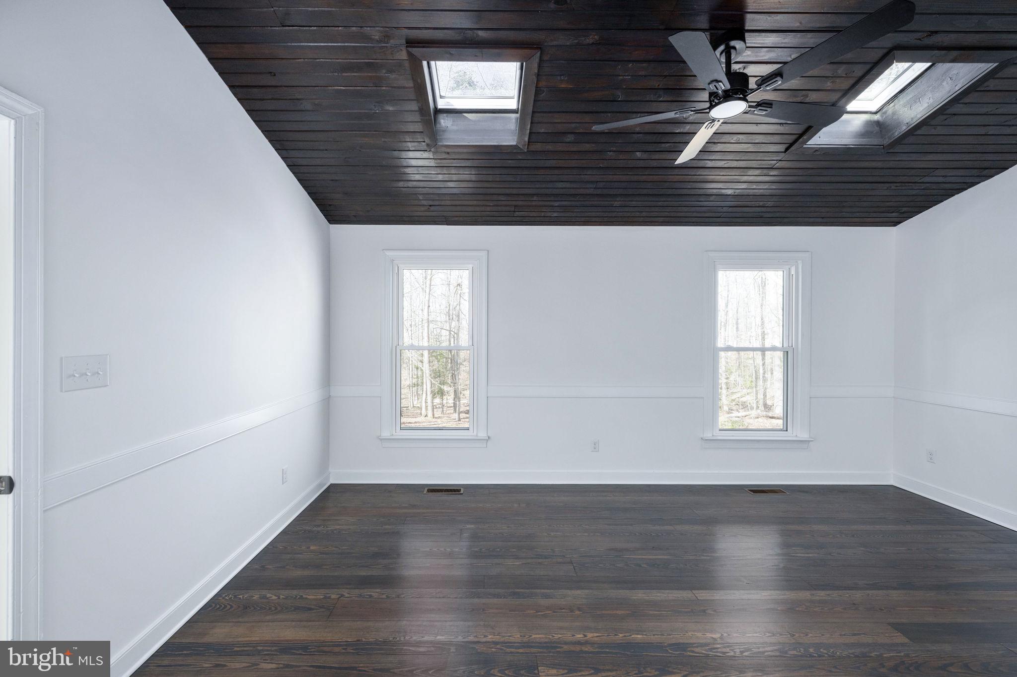 BERKSHIRE - Residential
