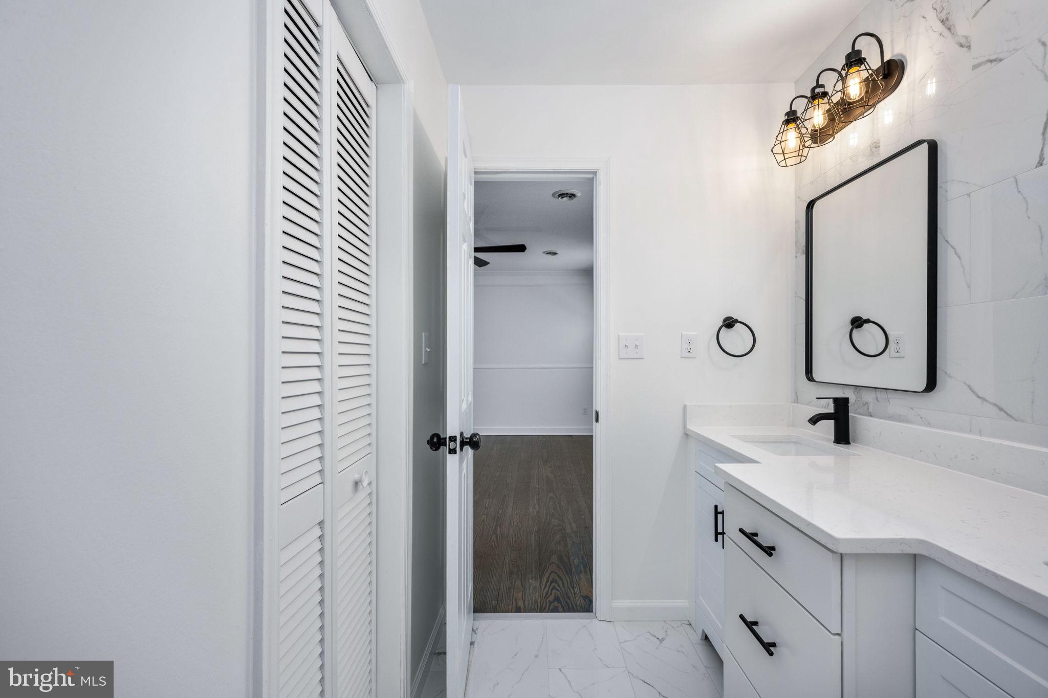 BERKSHIRE - Residential