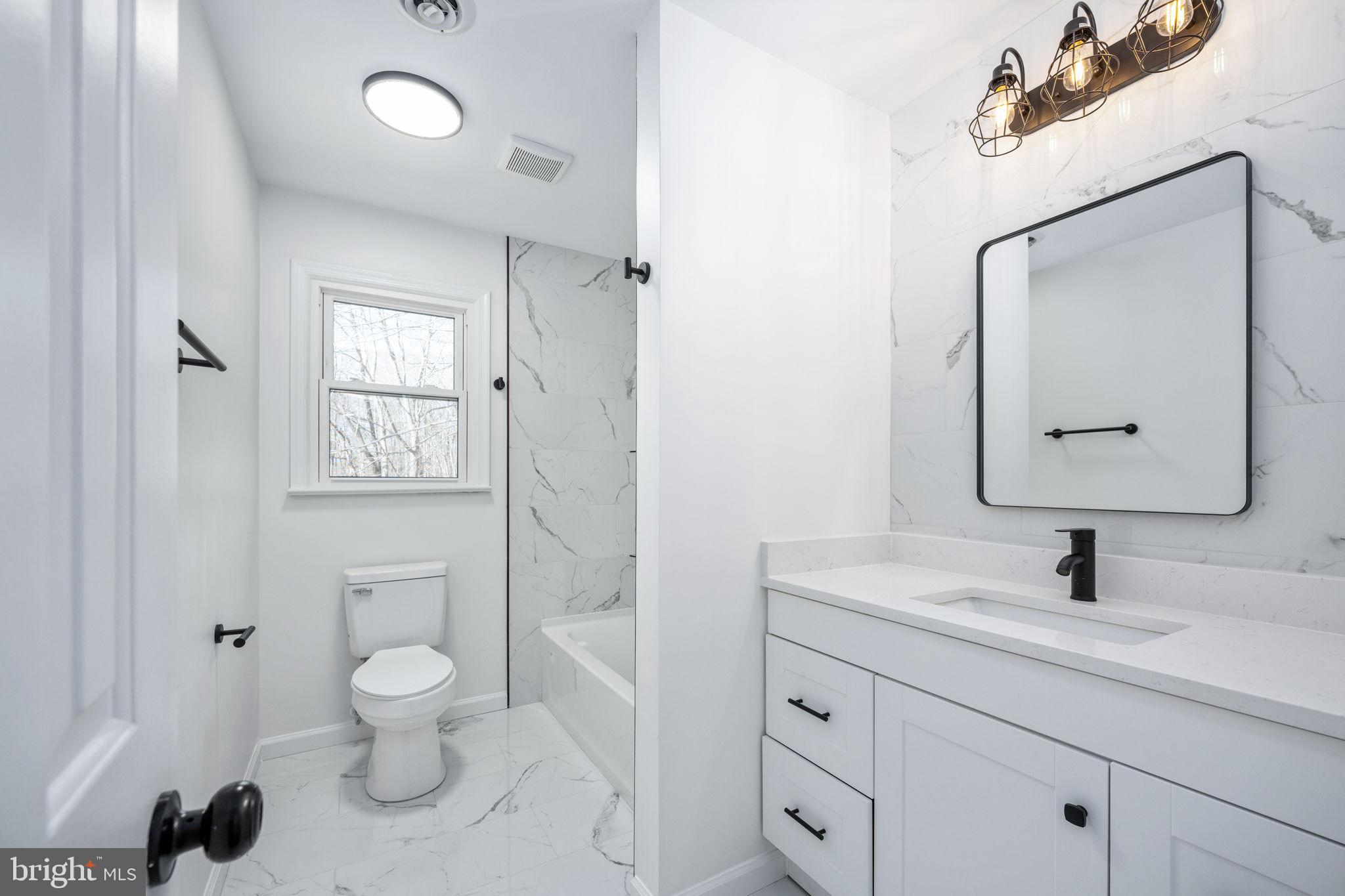 BERKSHIRE - Residential