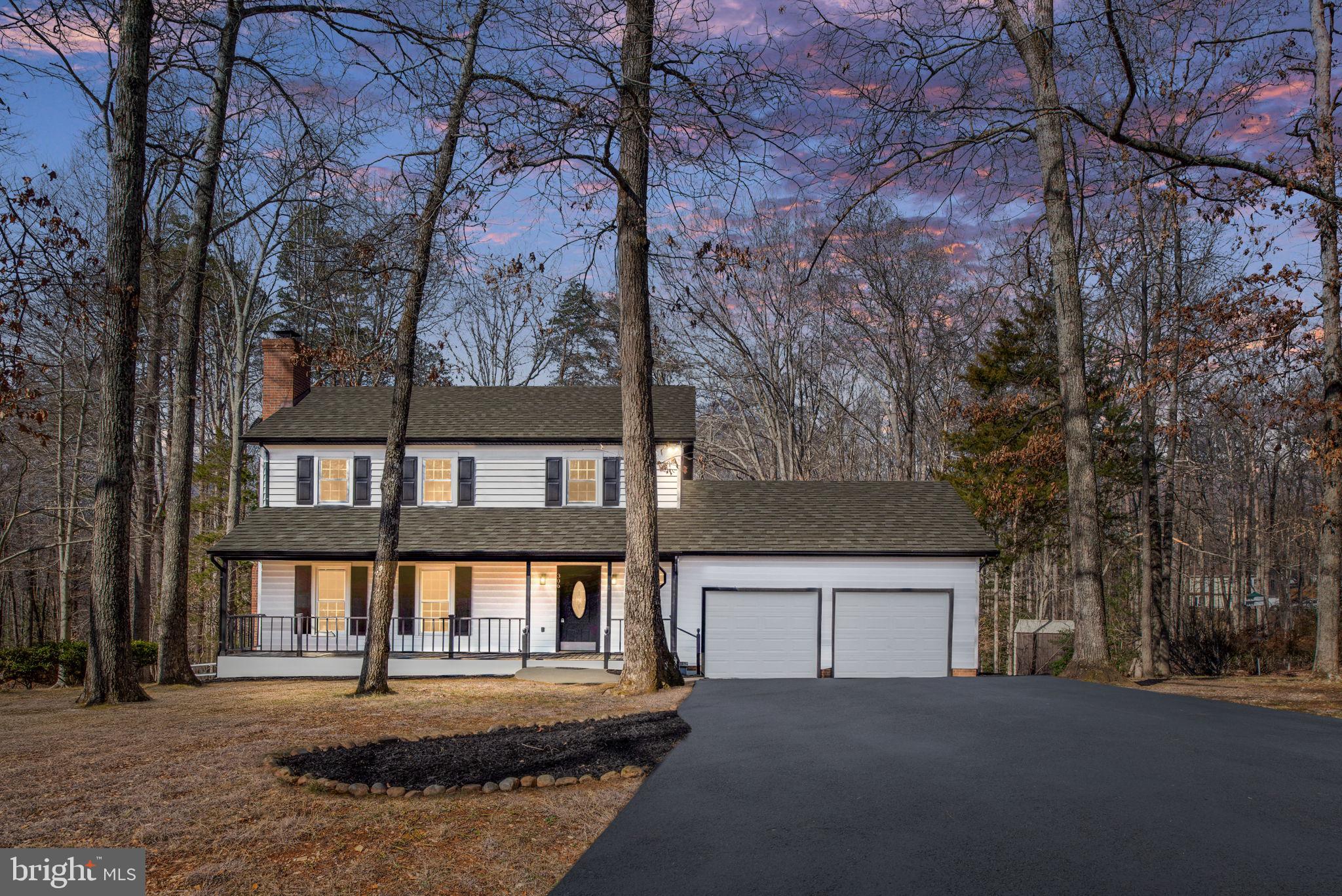 BERKSHIRE - Residential