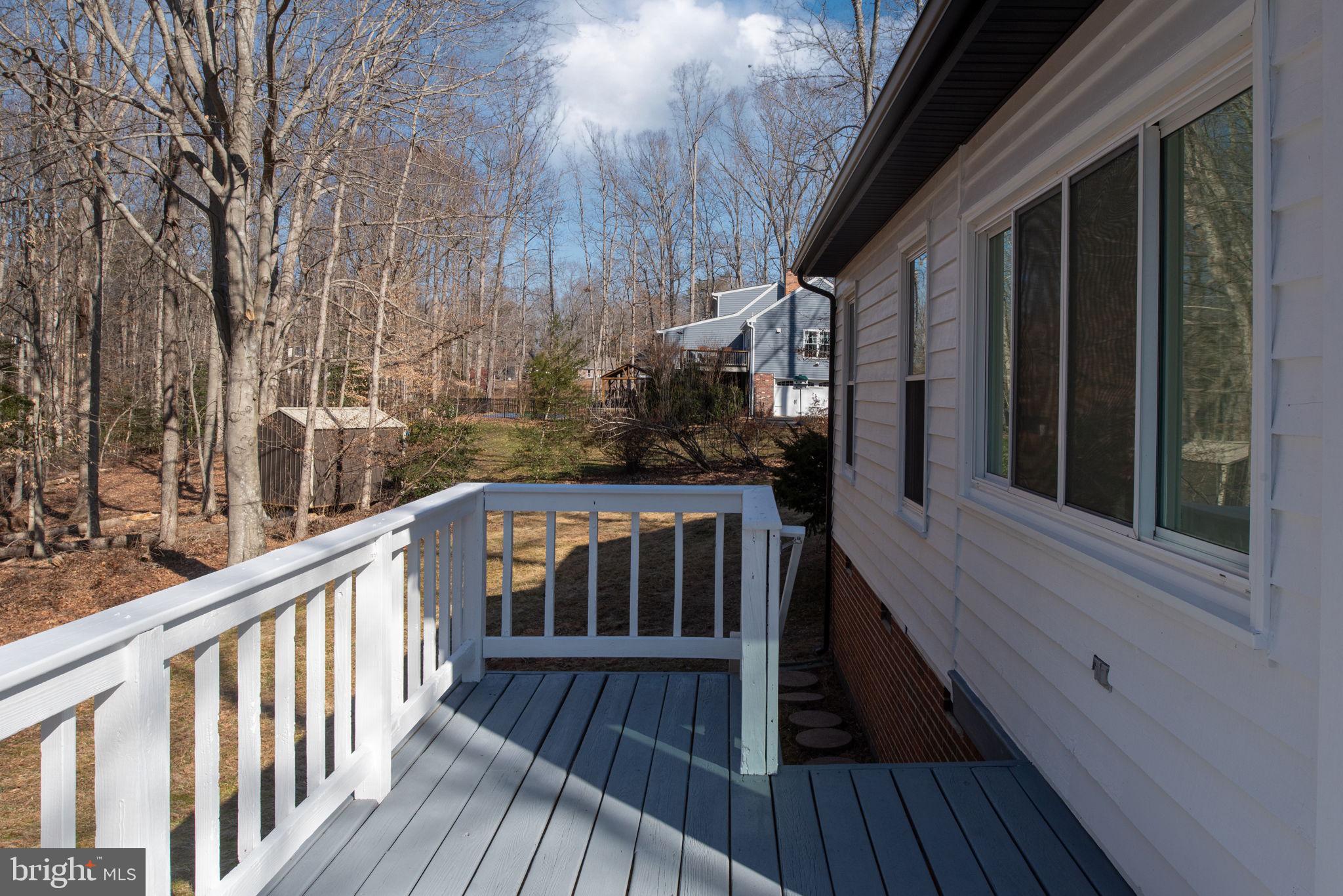 BERKSHIRE - Residential