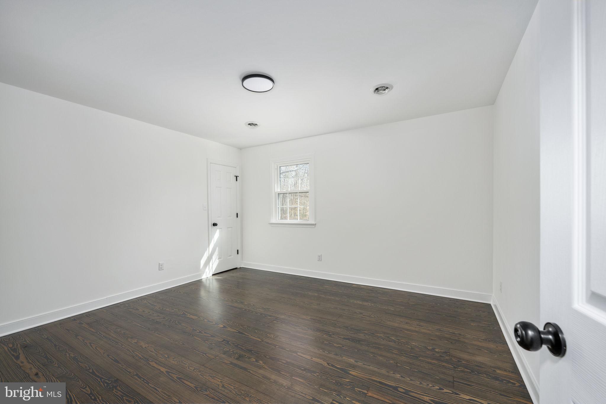 BERKSHIRE - Residential