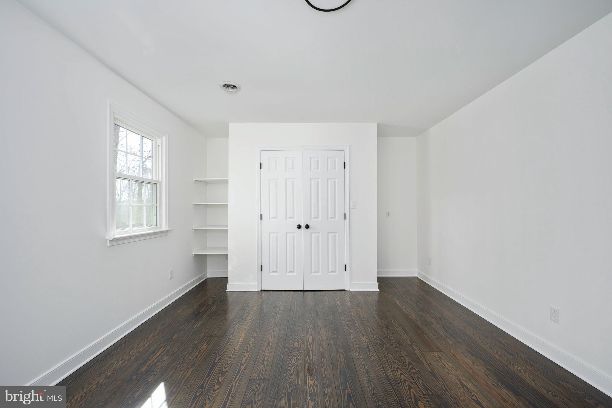 BERKSHIRE - Residential