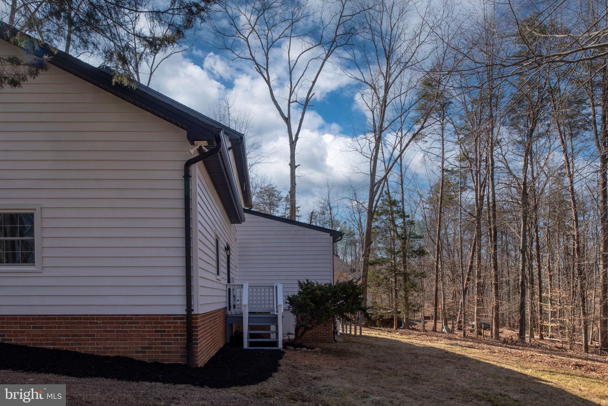 BERKSHIRE - Residential