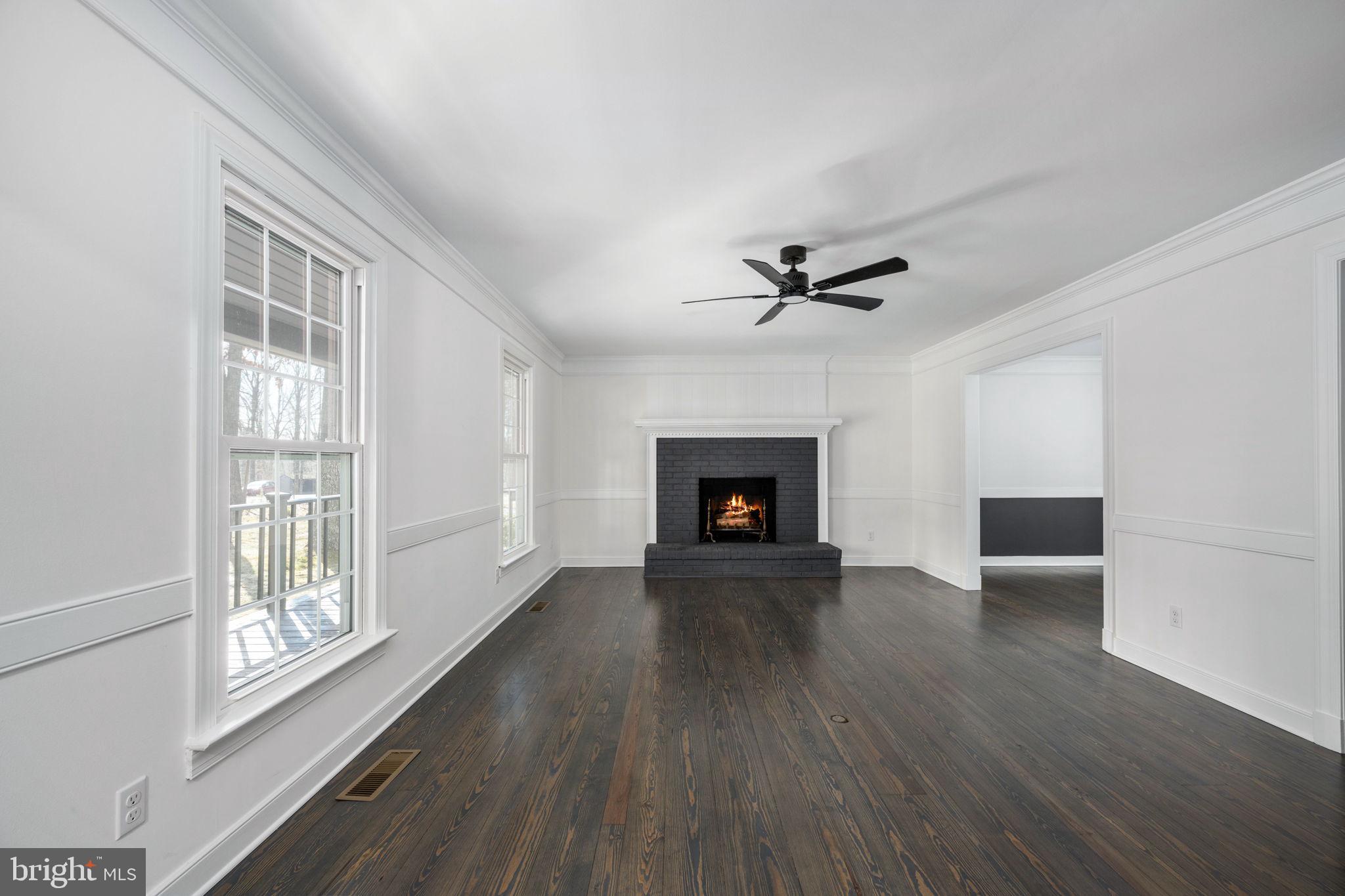 BERKSHIRE - Residential