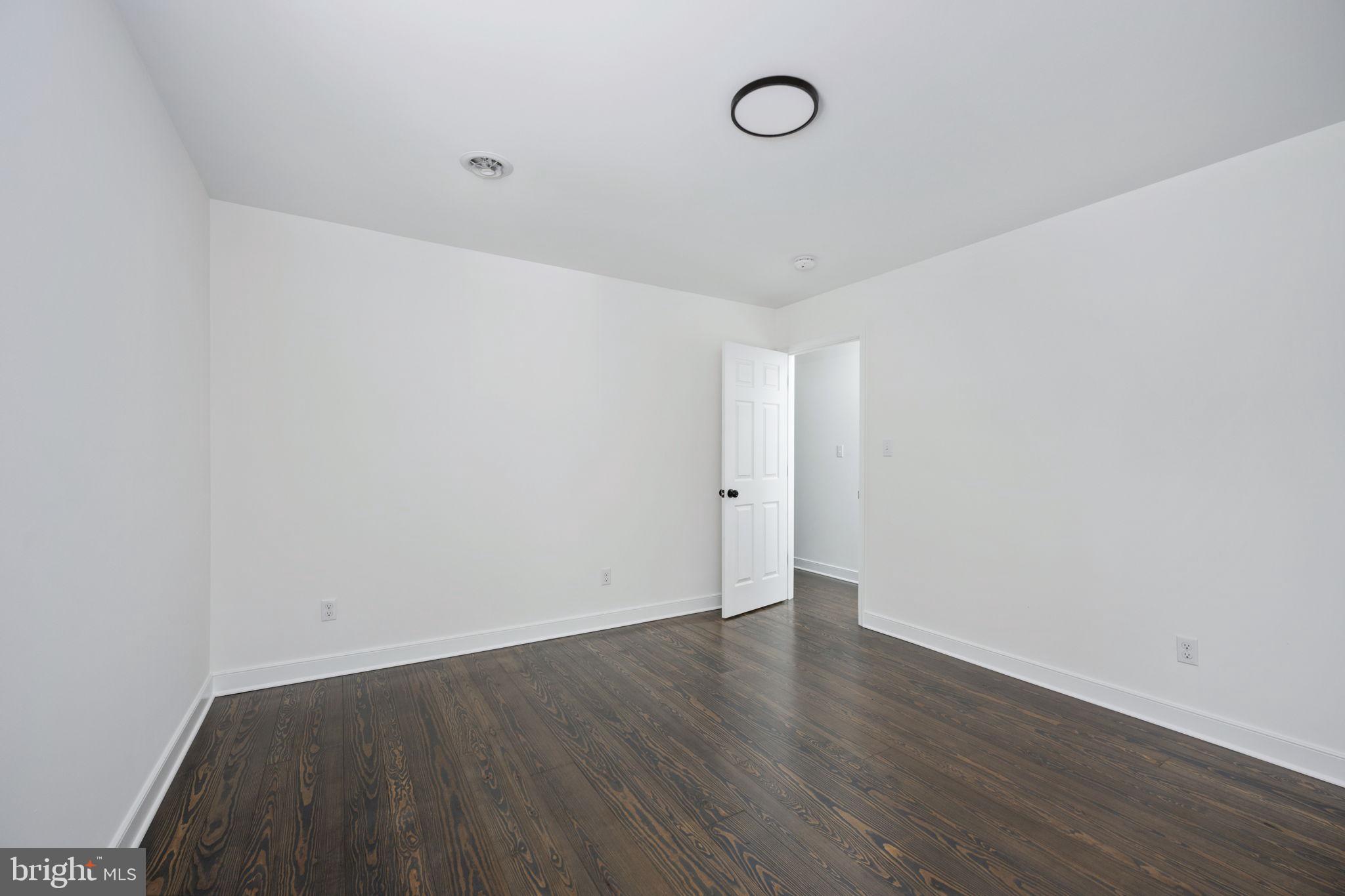 BERKSHIRE - Residential