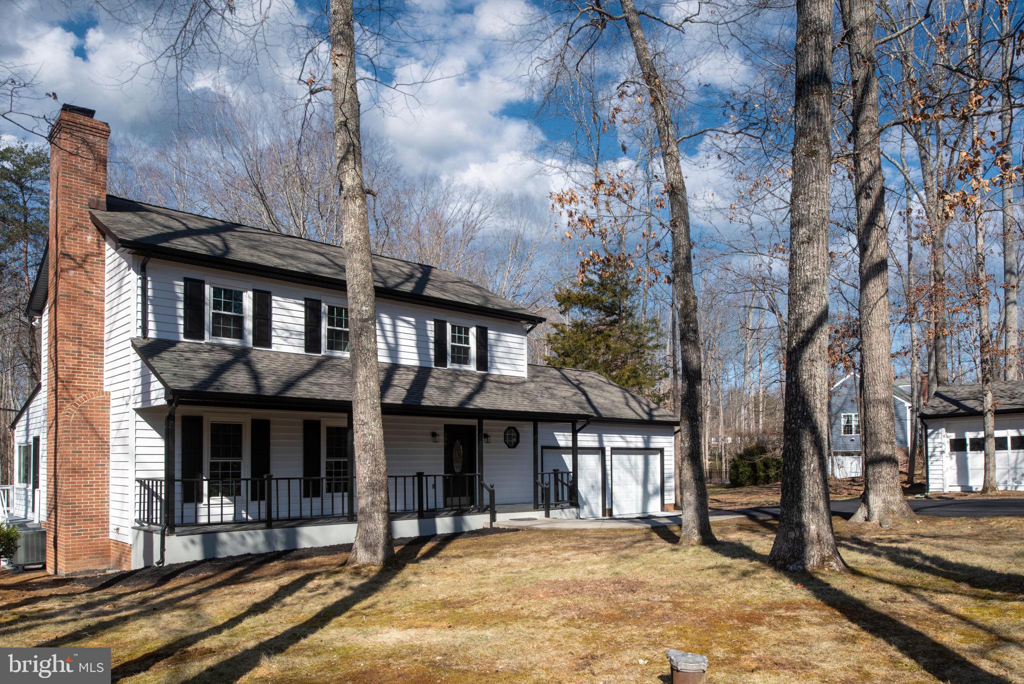 BERKSHIRE - Residential