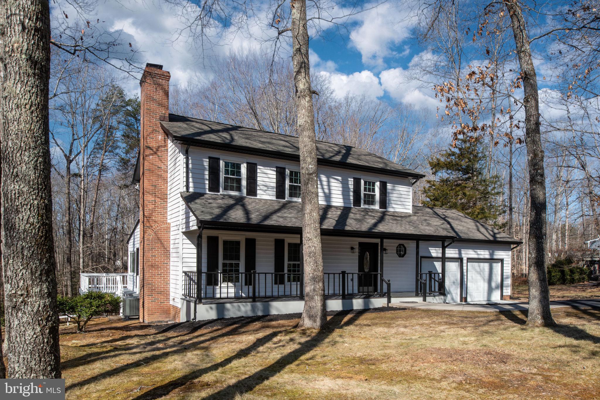 BERKSHIRE - Residential