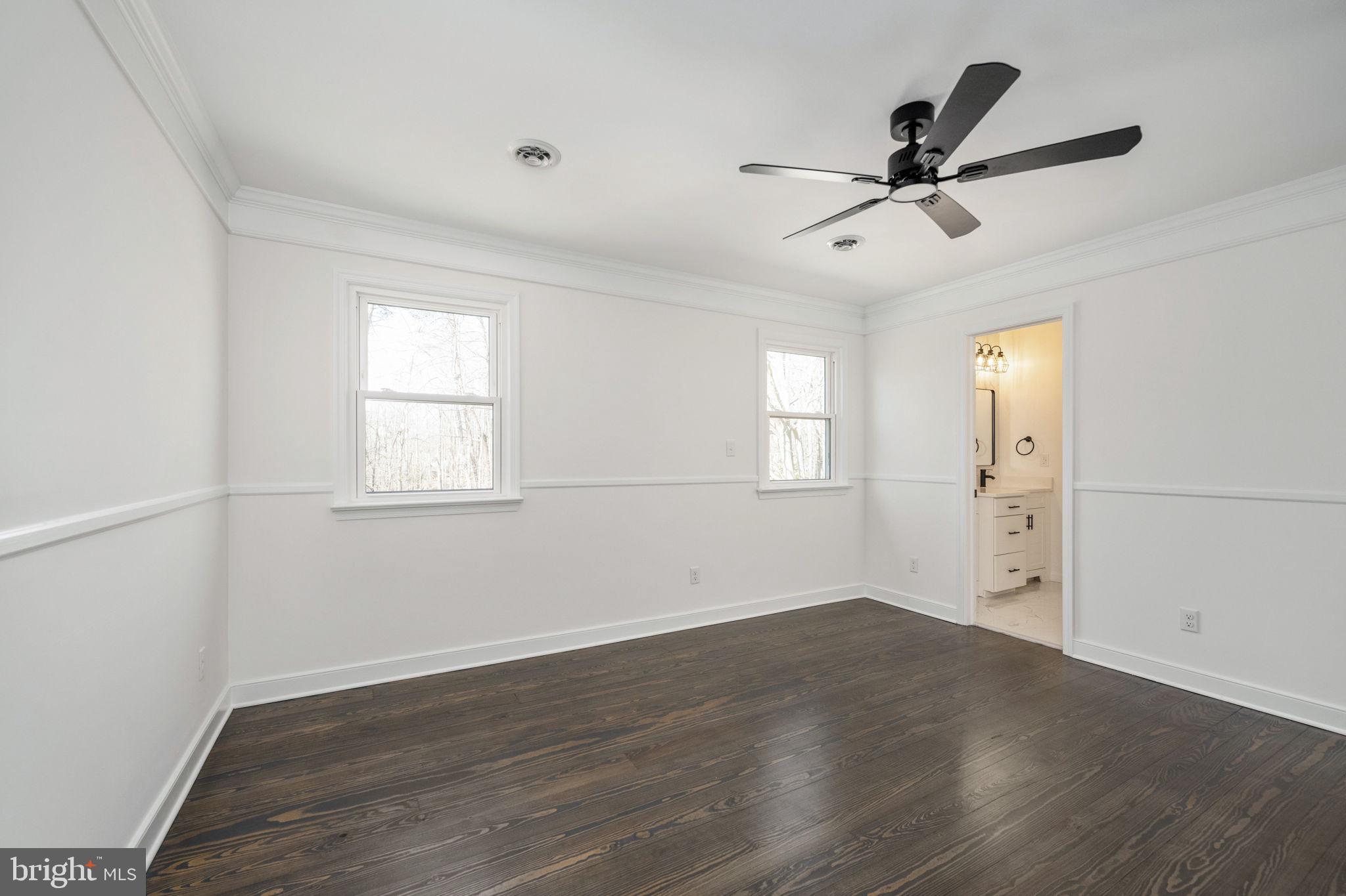 BERKSHIRE - Residential