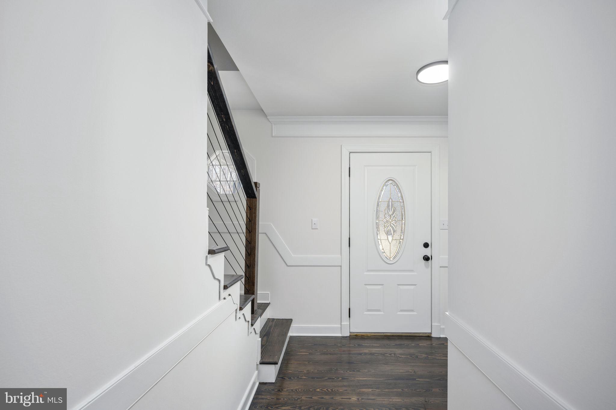 BERKSHIRE - Residential