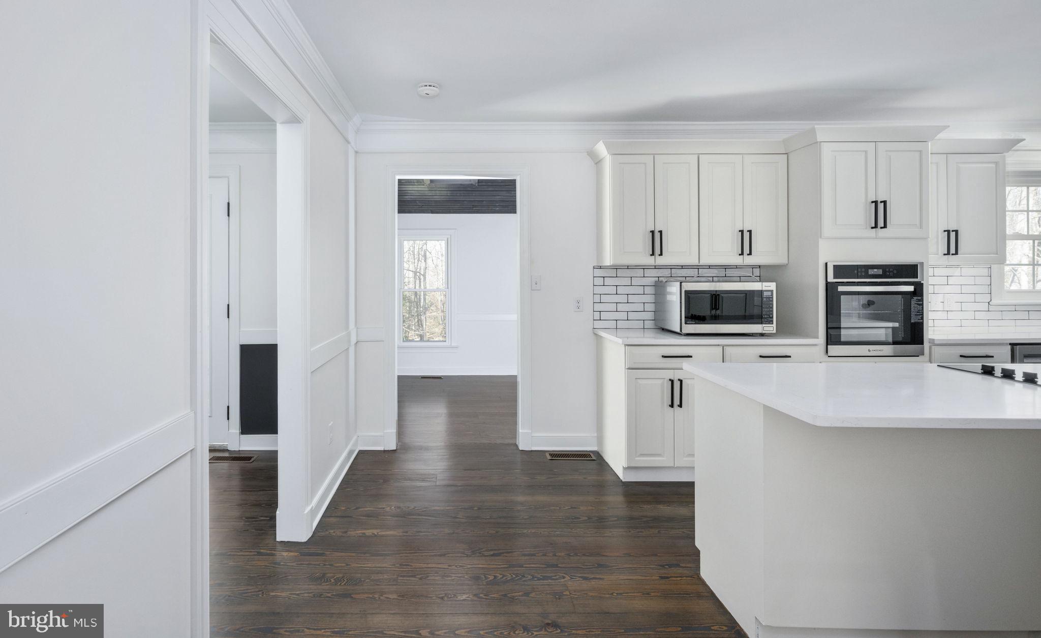 BERKSHIRE - Residential