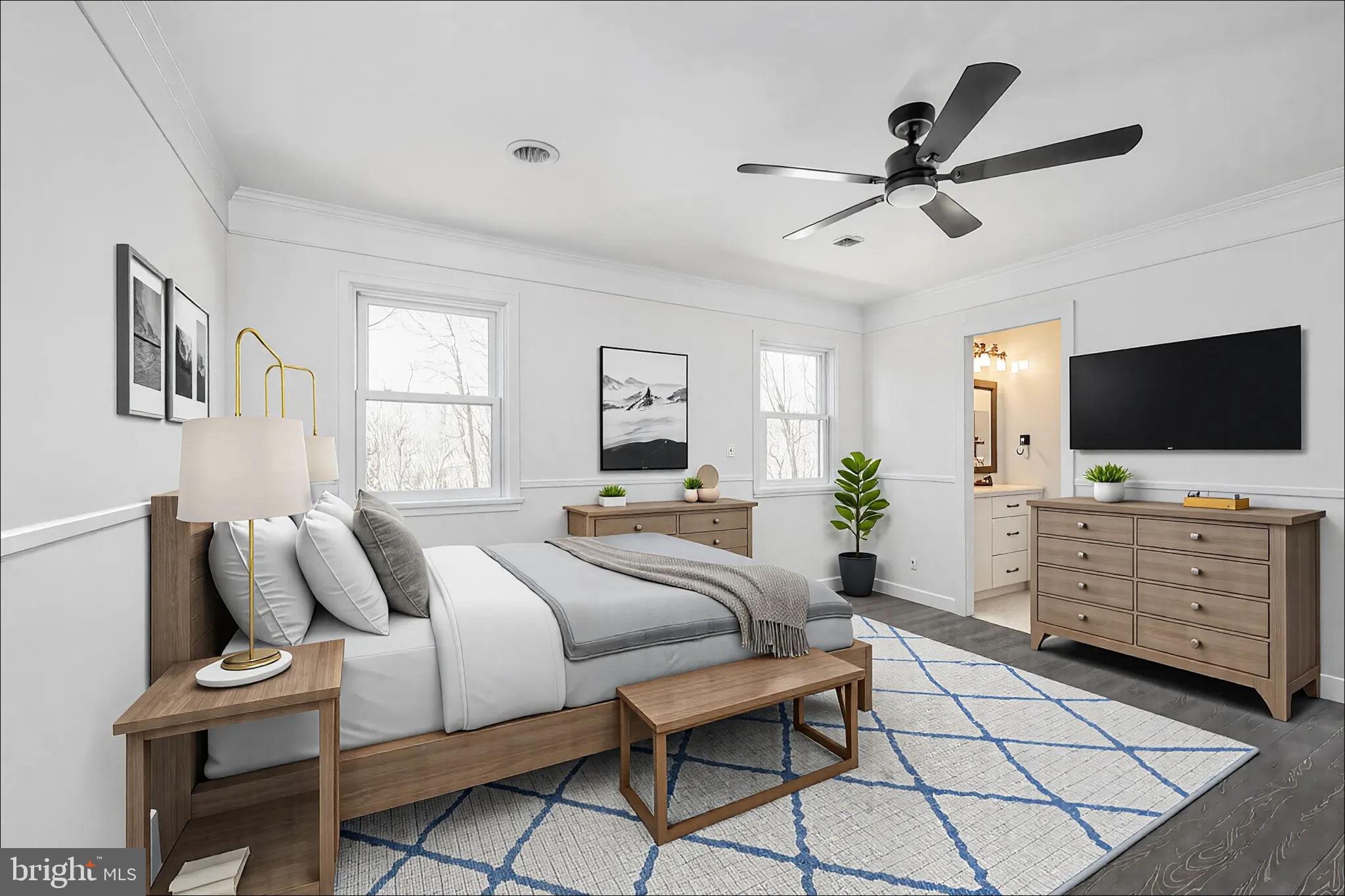 BERKSHIRE - Residential