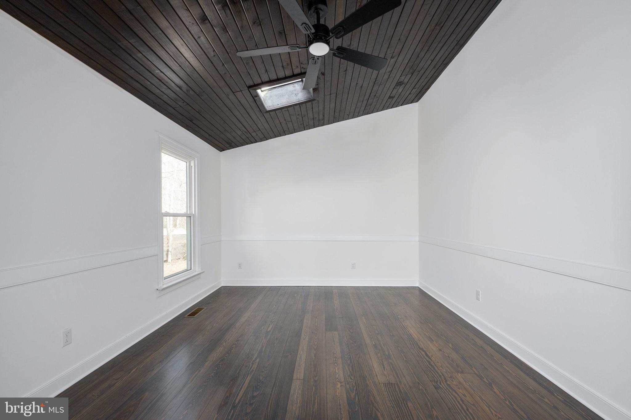 BERKSHIRE - Residential