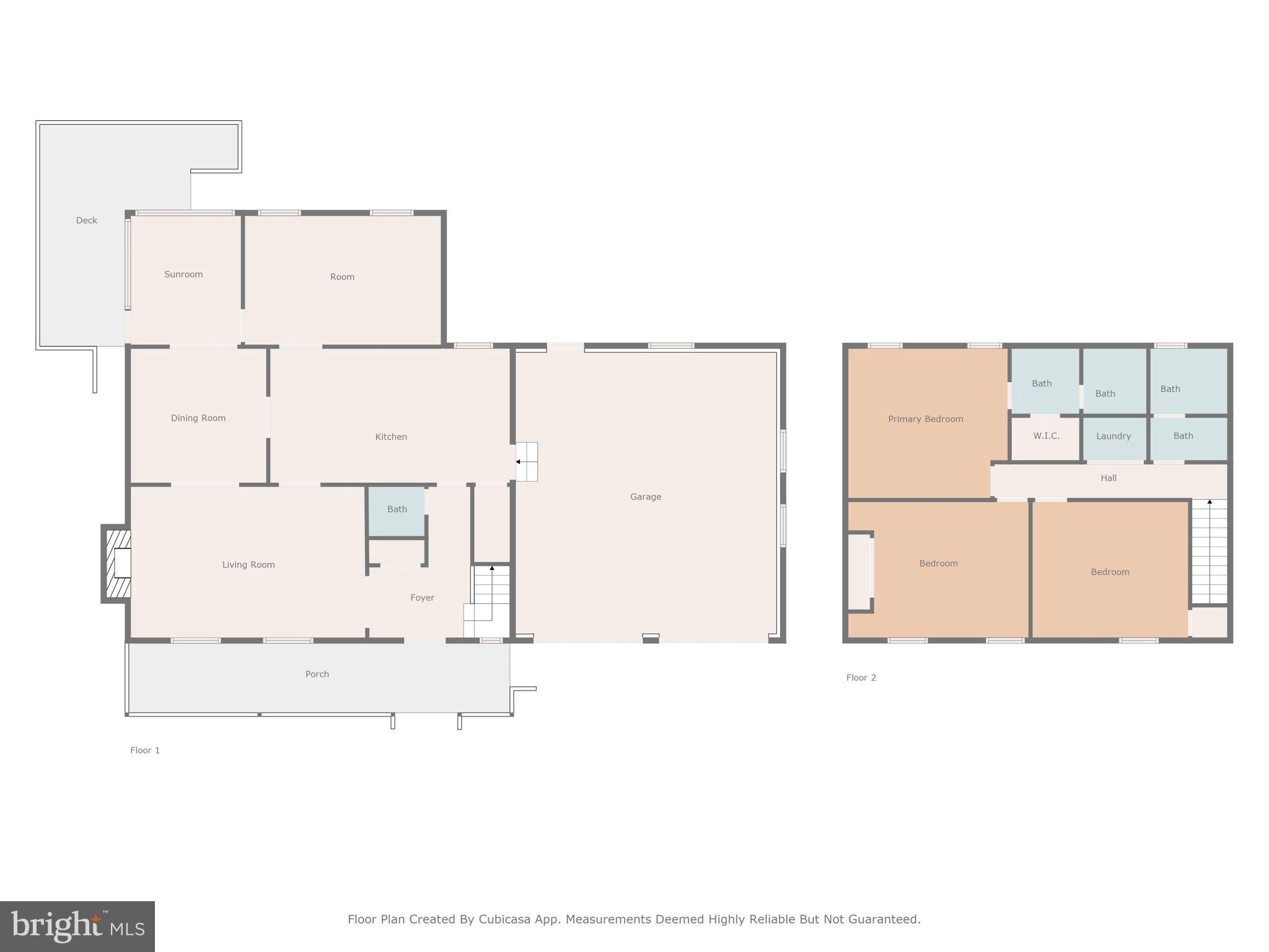 BERKSHIRE - Residential