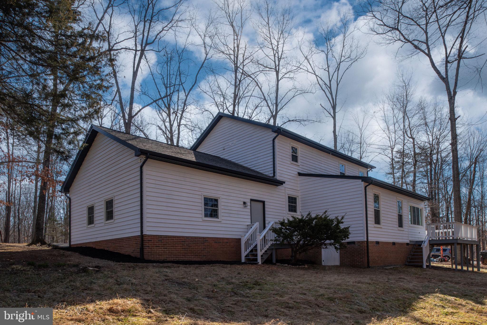 BERKSHIRE - Residential