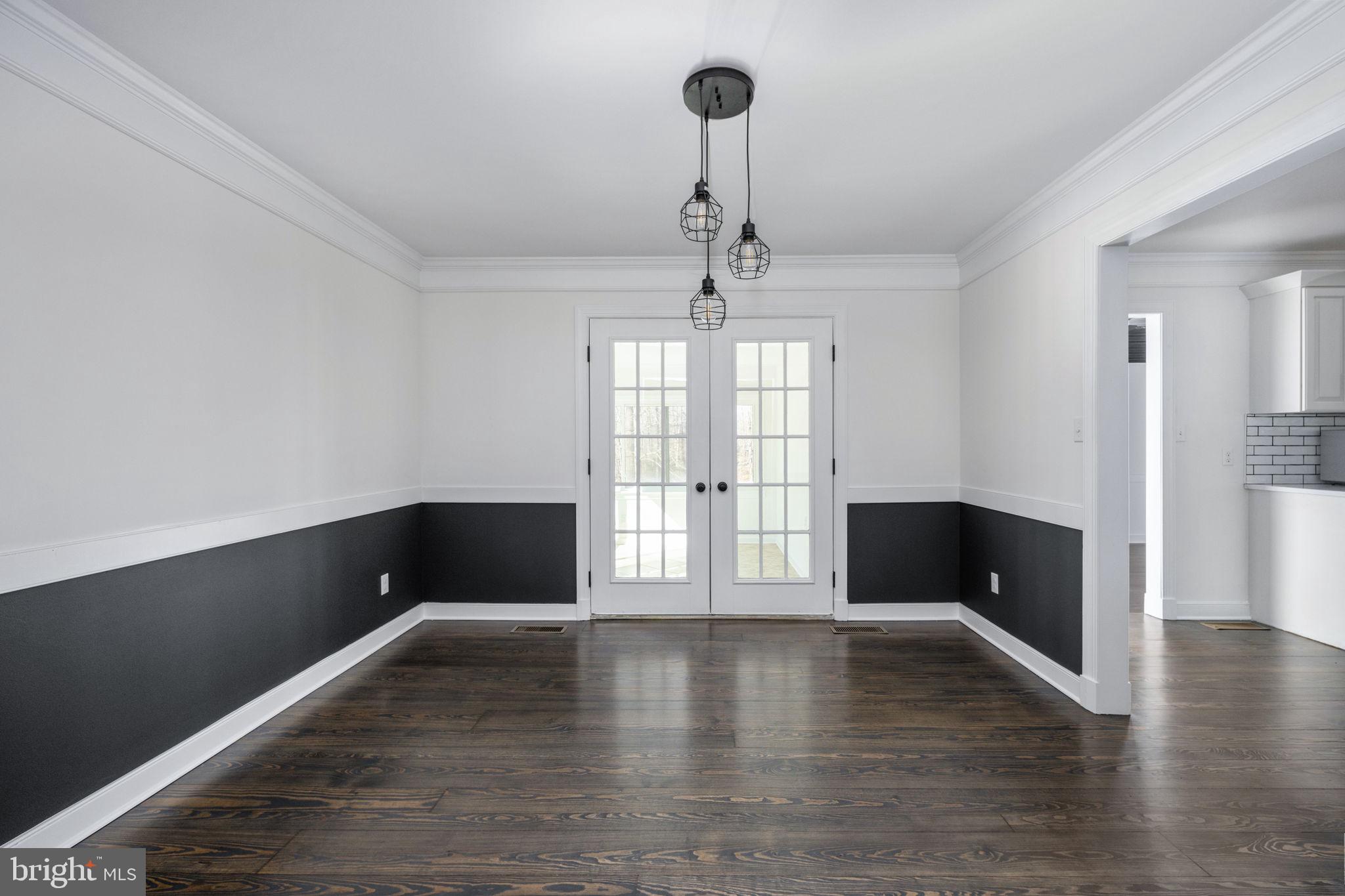 BERKSHIRE - Residential