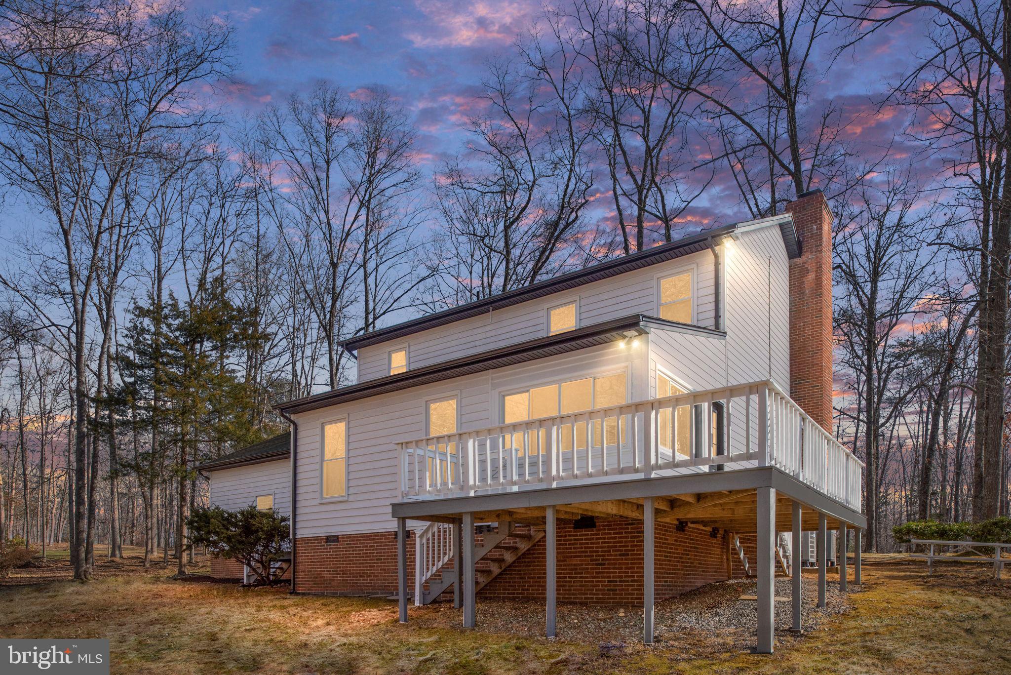 BERKSHIRE - Residential